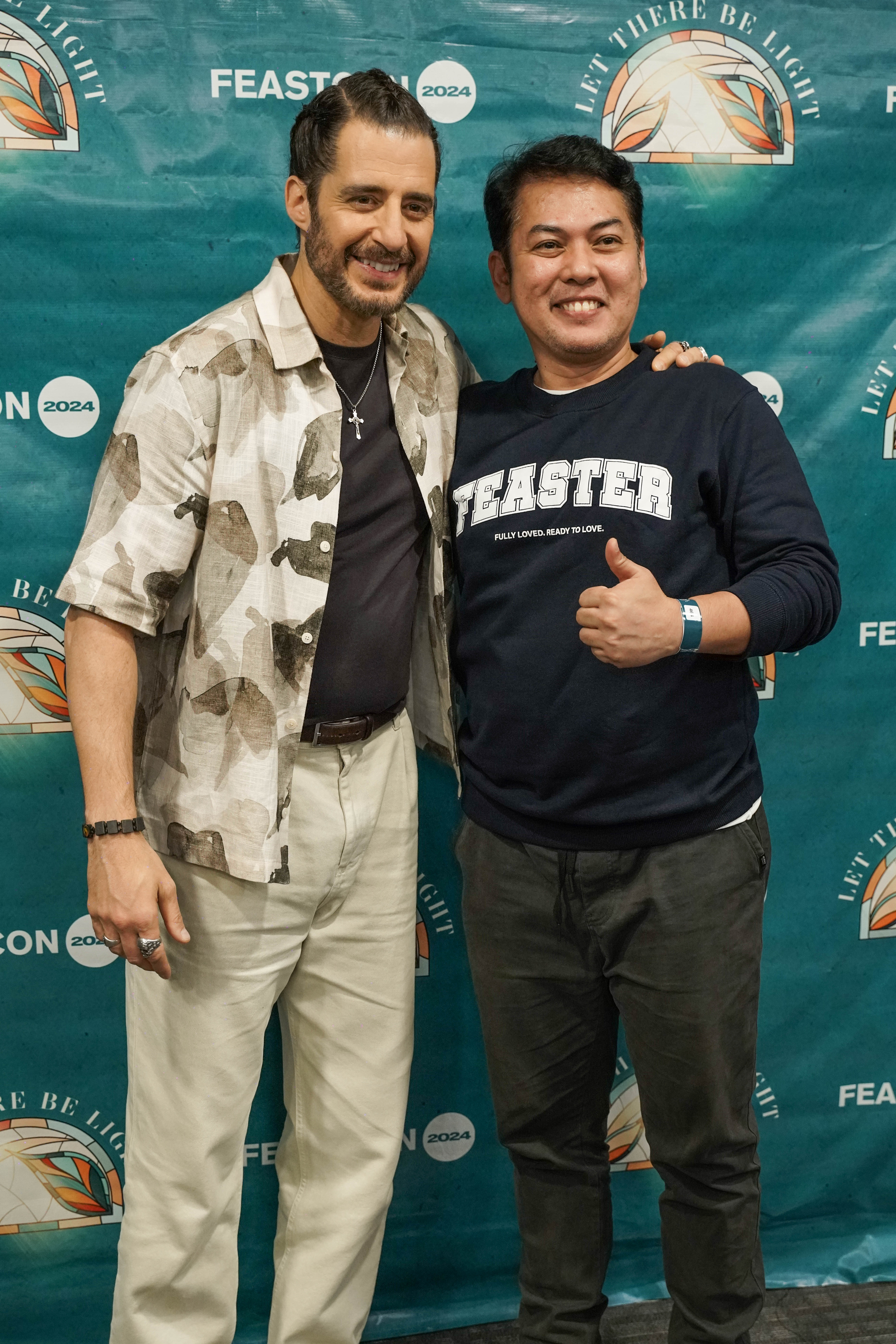MEET&GREET_CAM2-180.JPG