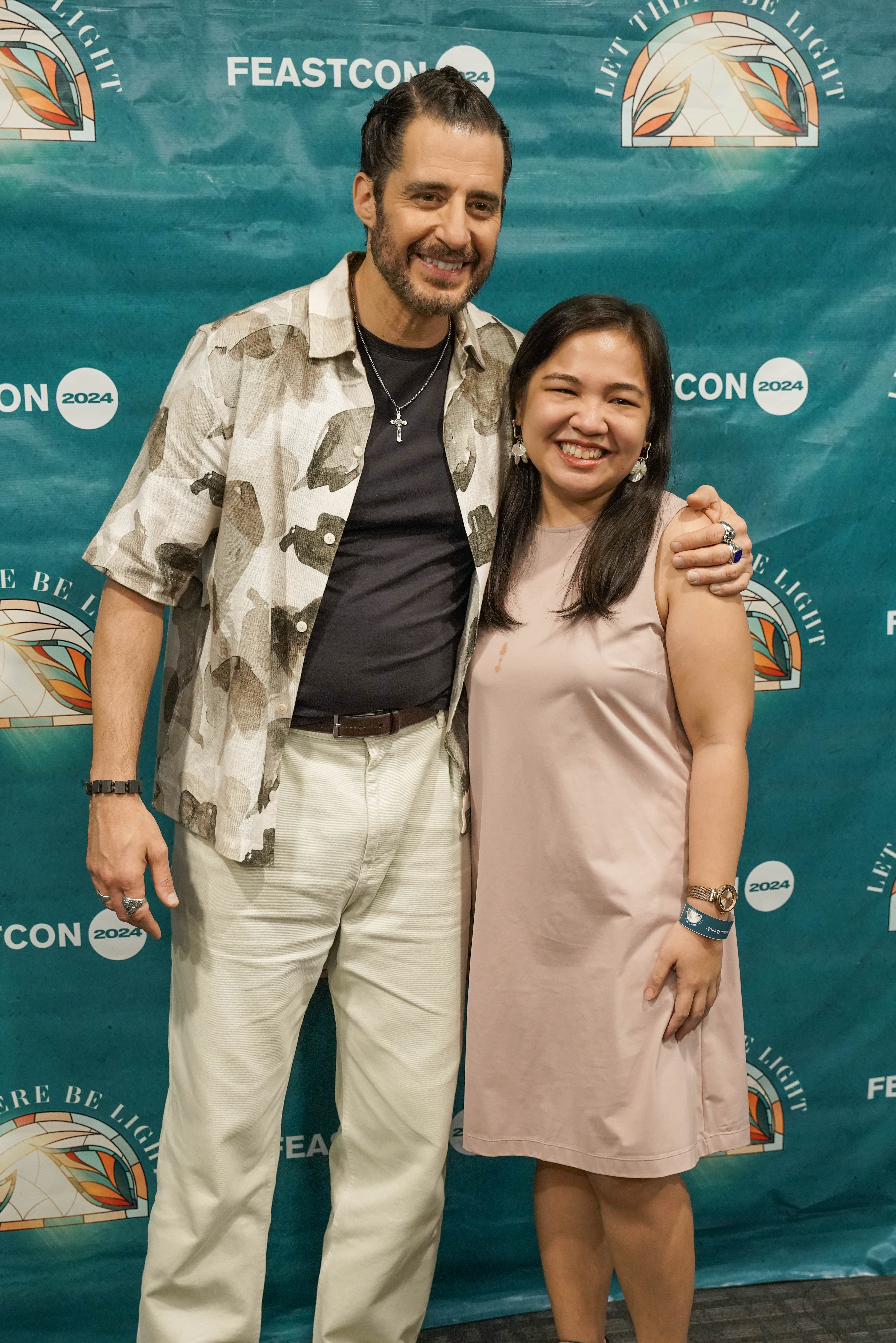 MEET&GREET_CAM2-181.JPG