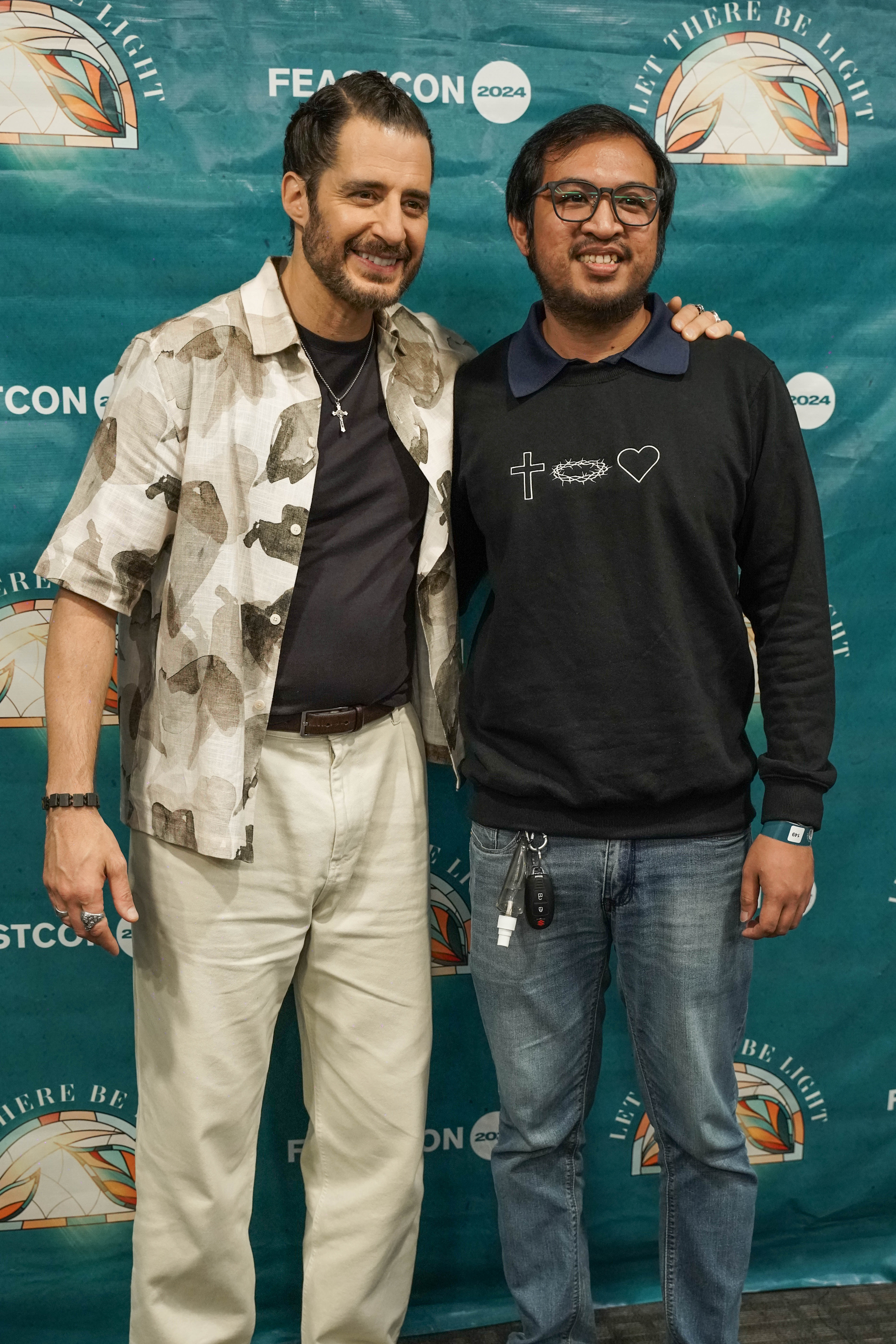 MEET&GREET_CAM2-182.JPG