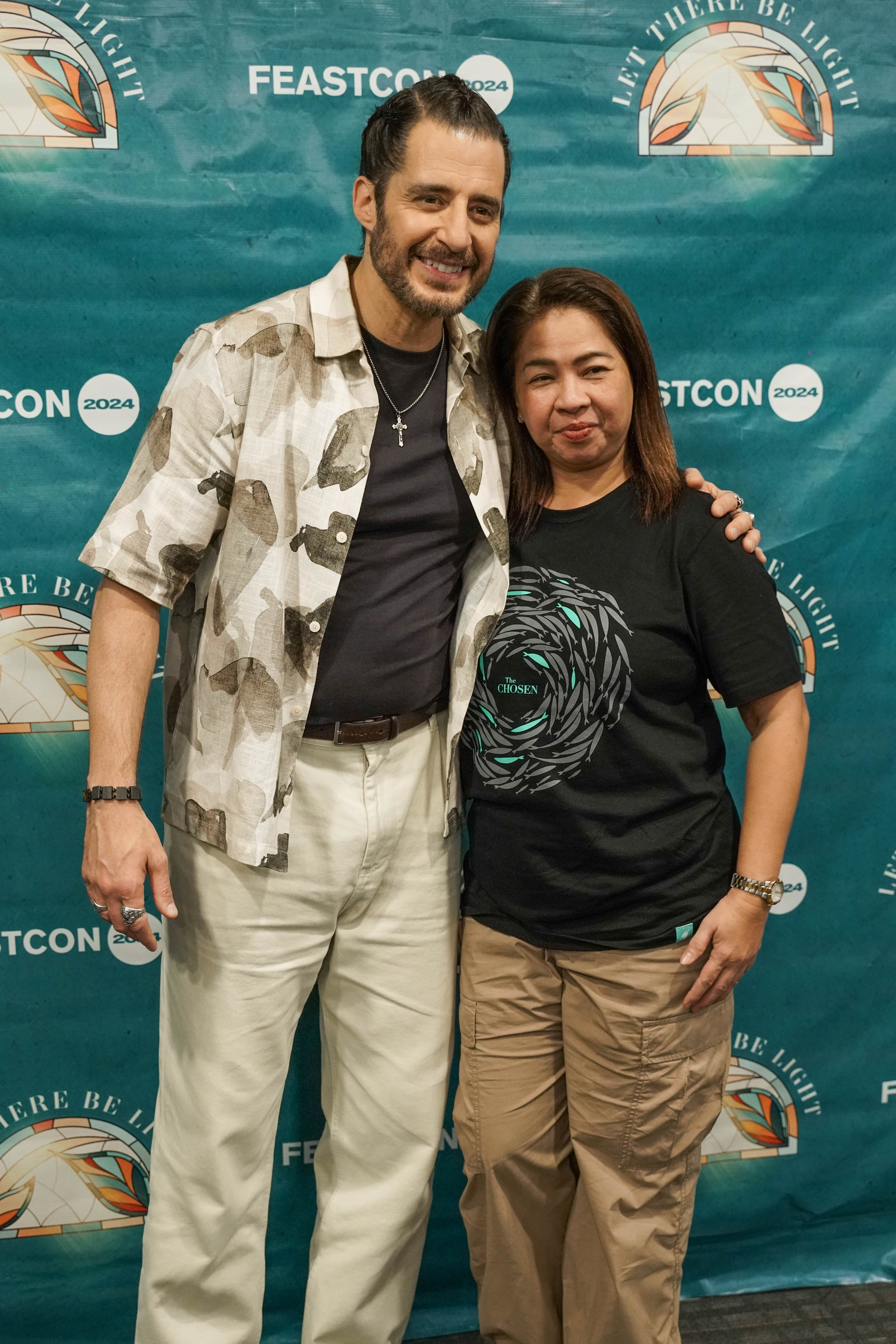 MEET&GREET_CAM2-183.JPG