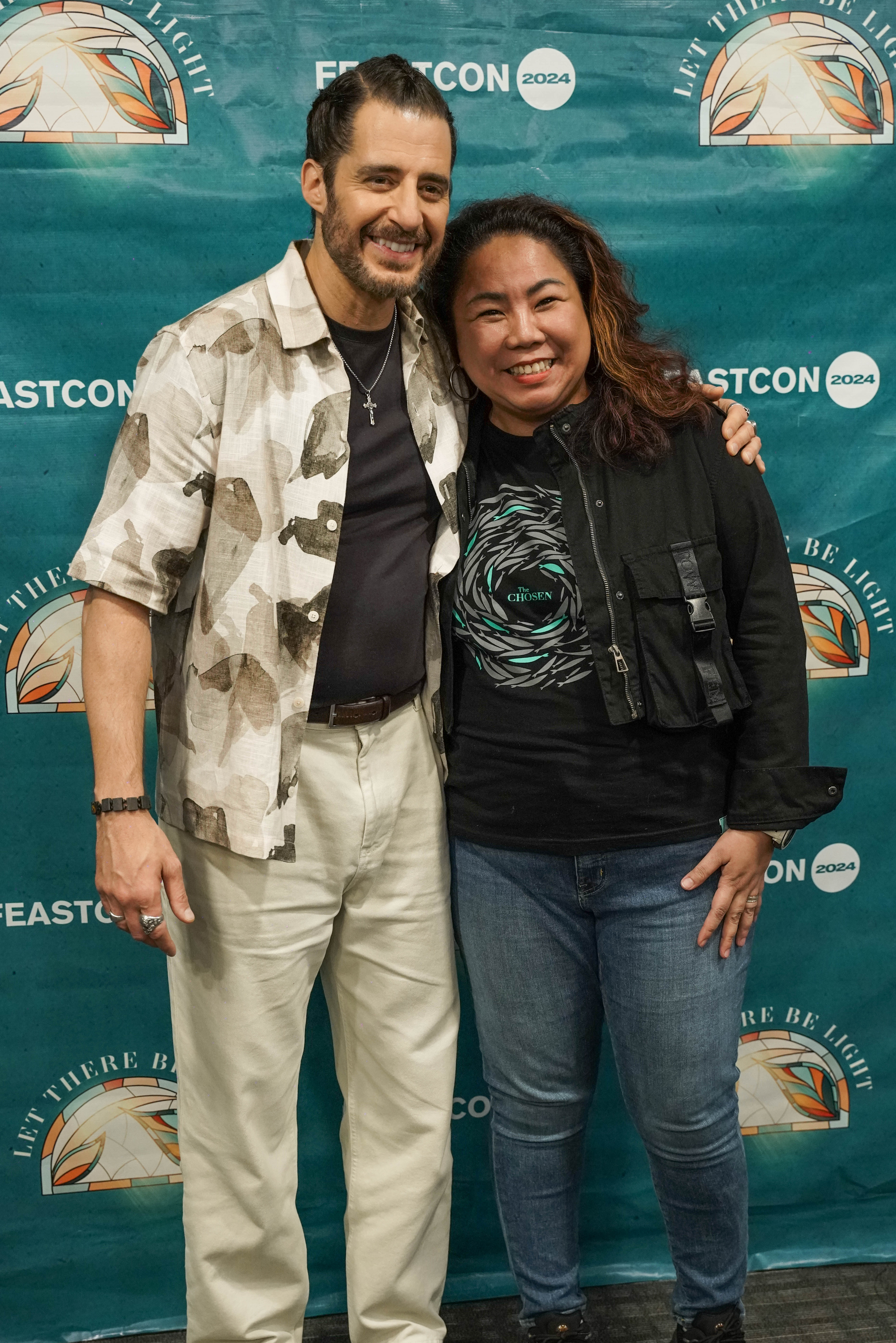 MEET&GREET_CAM2-184.JPG