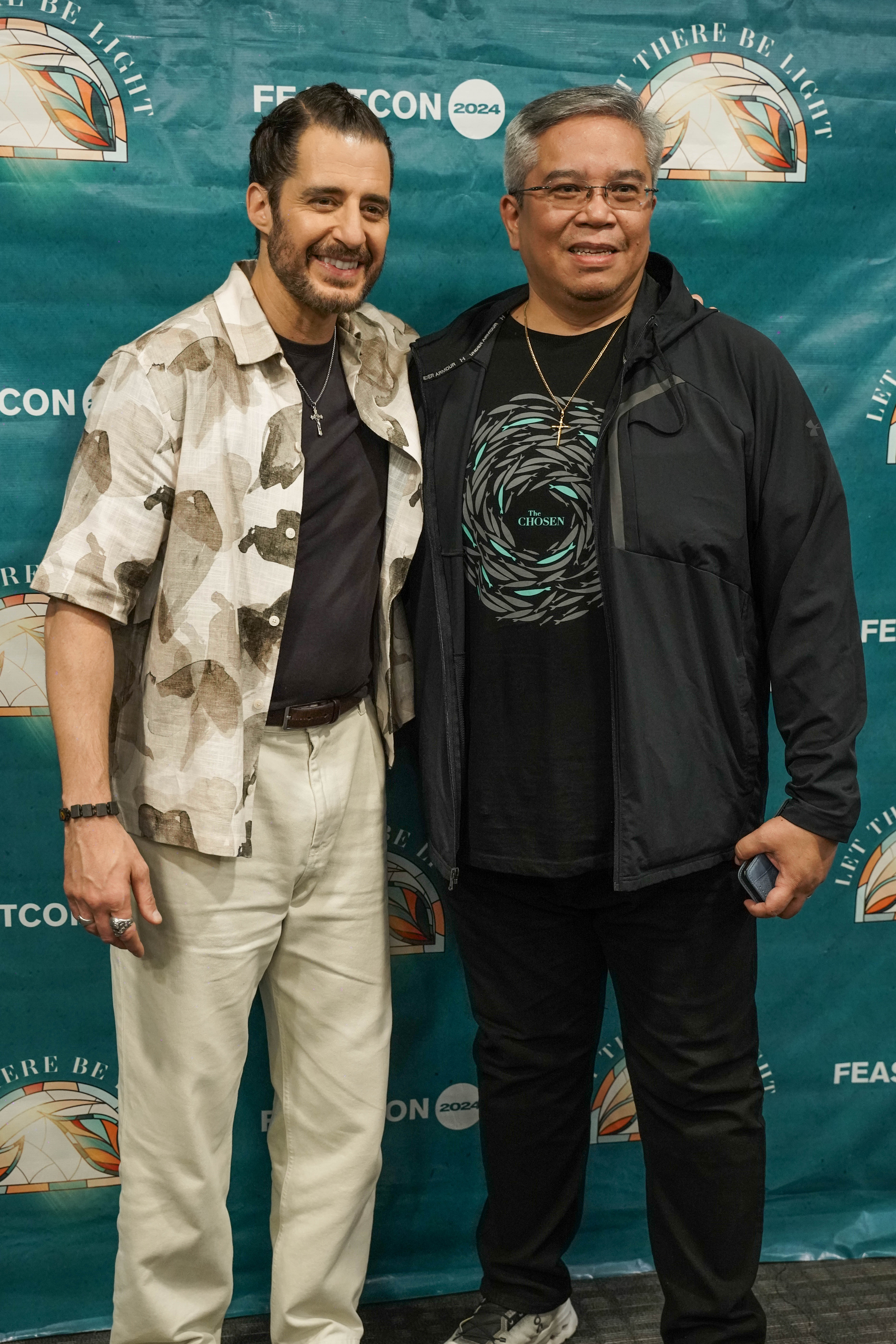 MEET&GREET_CAM2-185.JPG