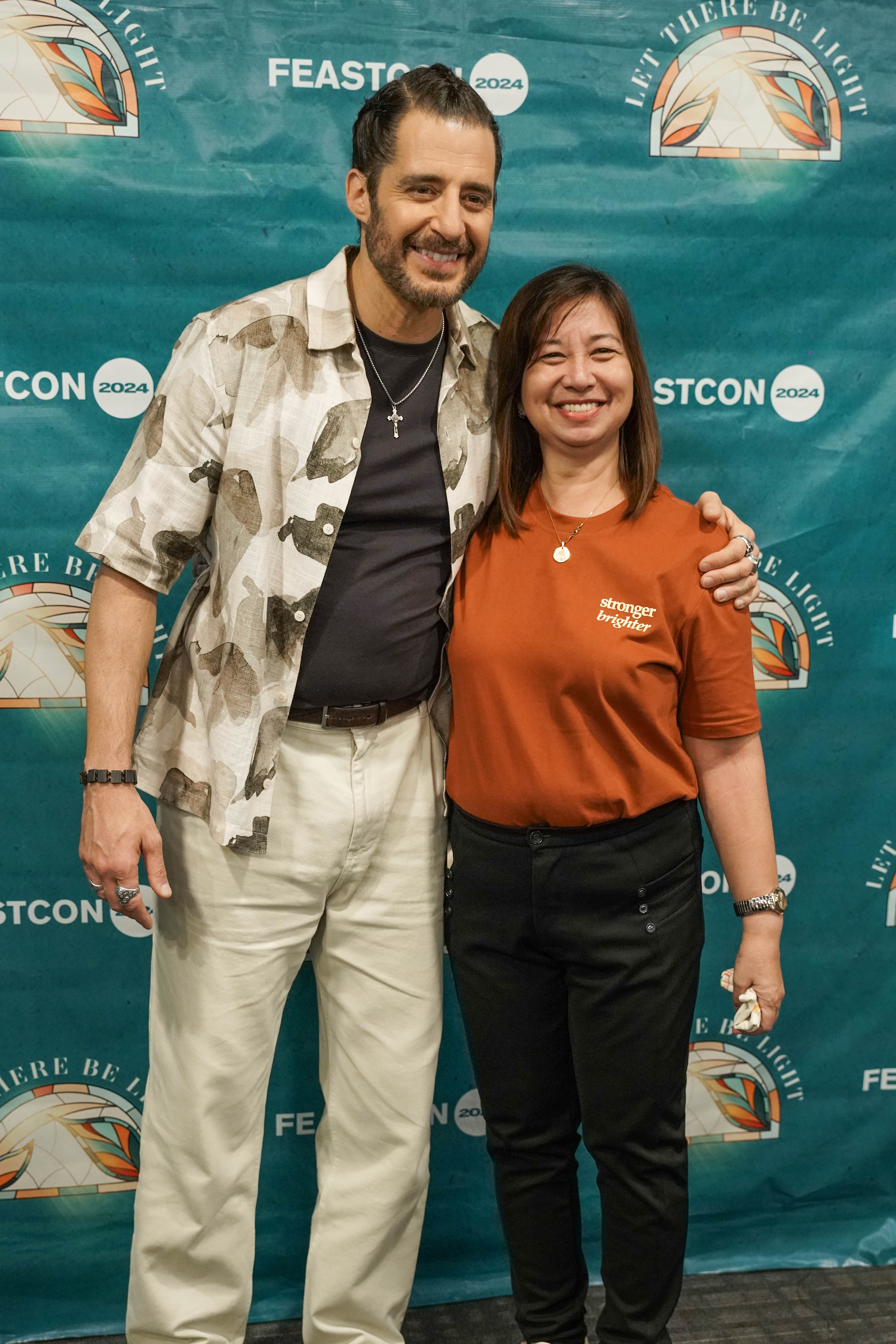 MEET&GREET_CAM2-186.JPG