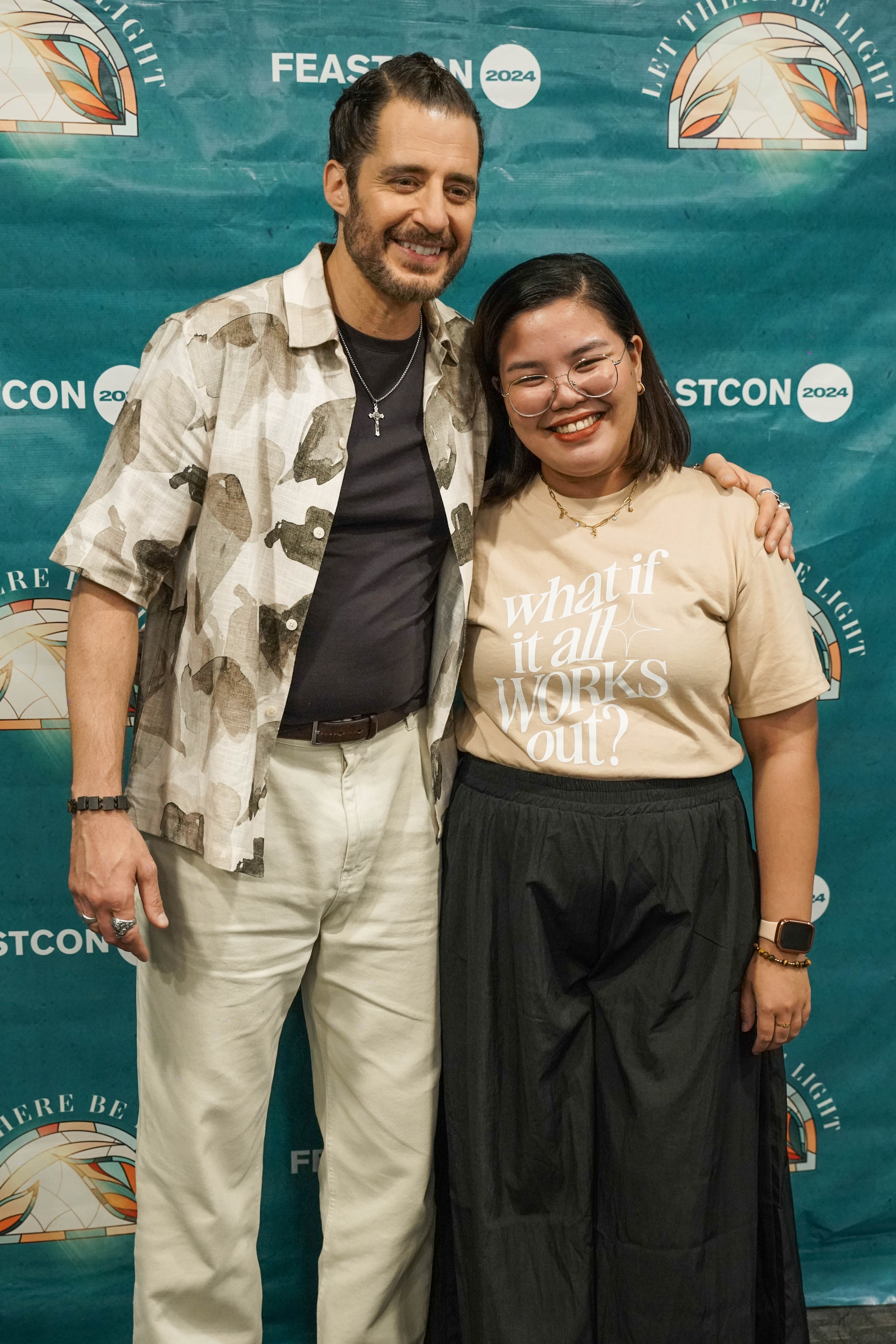 MEET&GREET_CAM2-187.JPG
