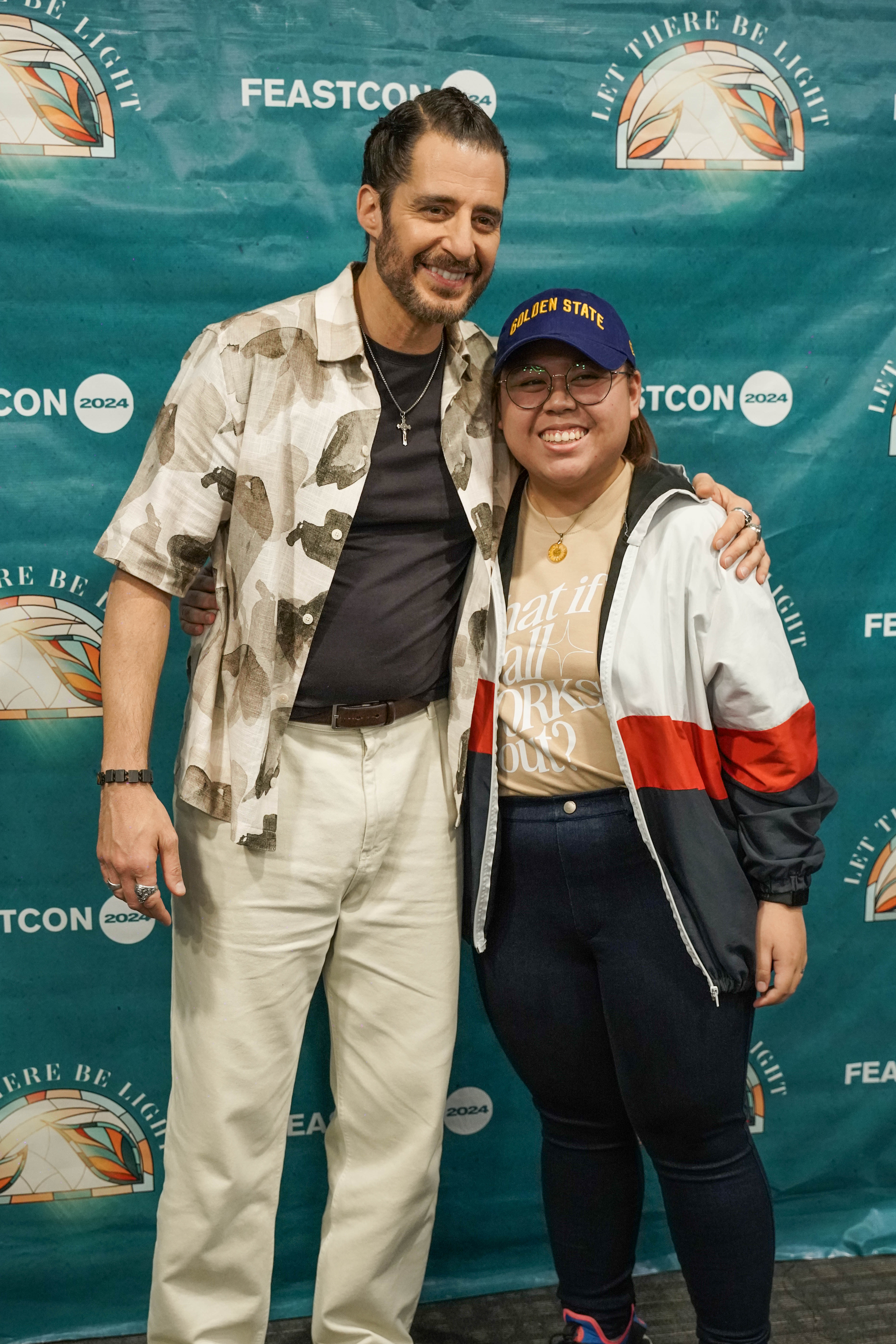 MEET&GREET_CAM2-188.JPG