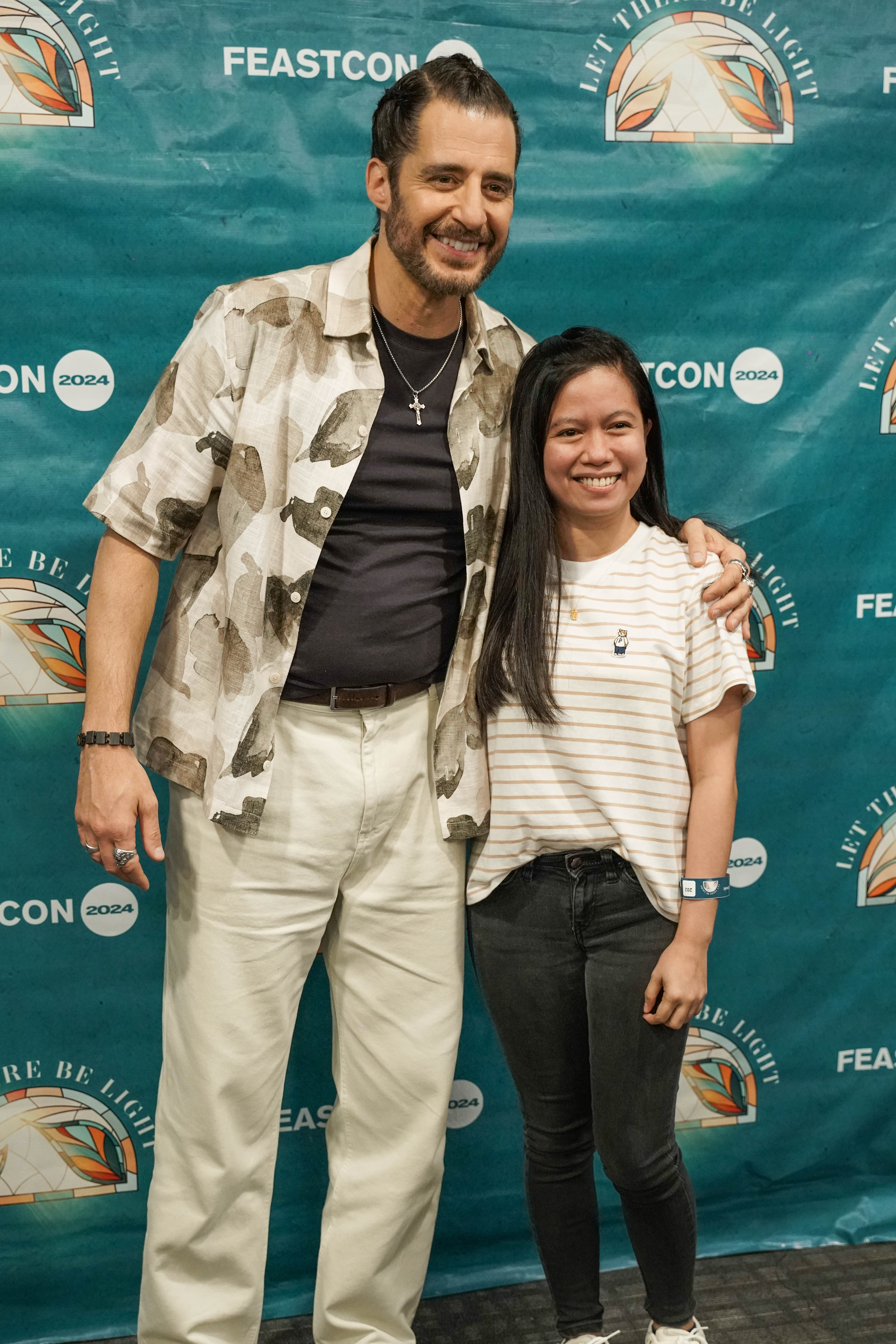 MEET&GREET_CAM2-189.JPG