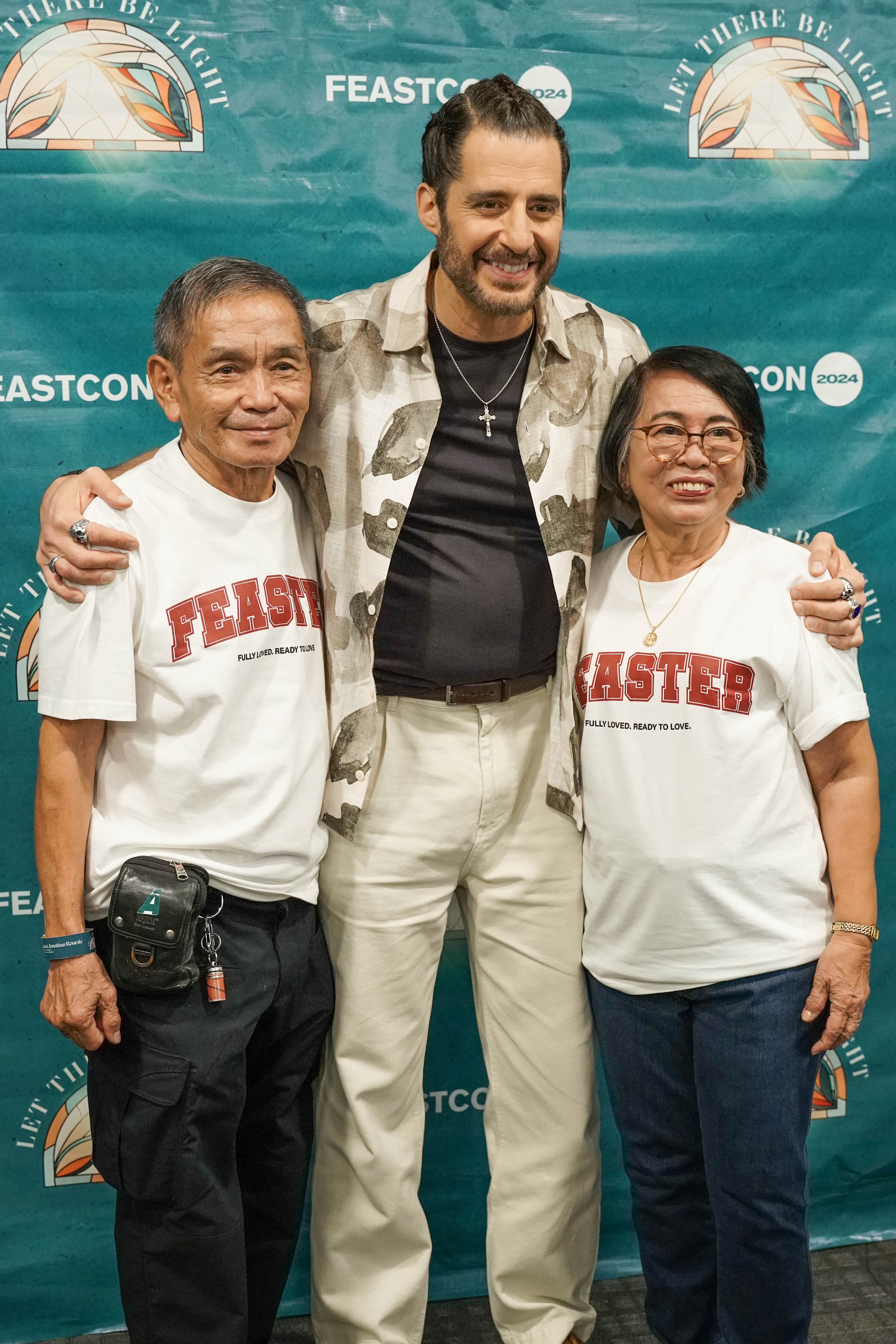 MEET&GREET_CAM2-19.JPG