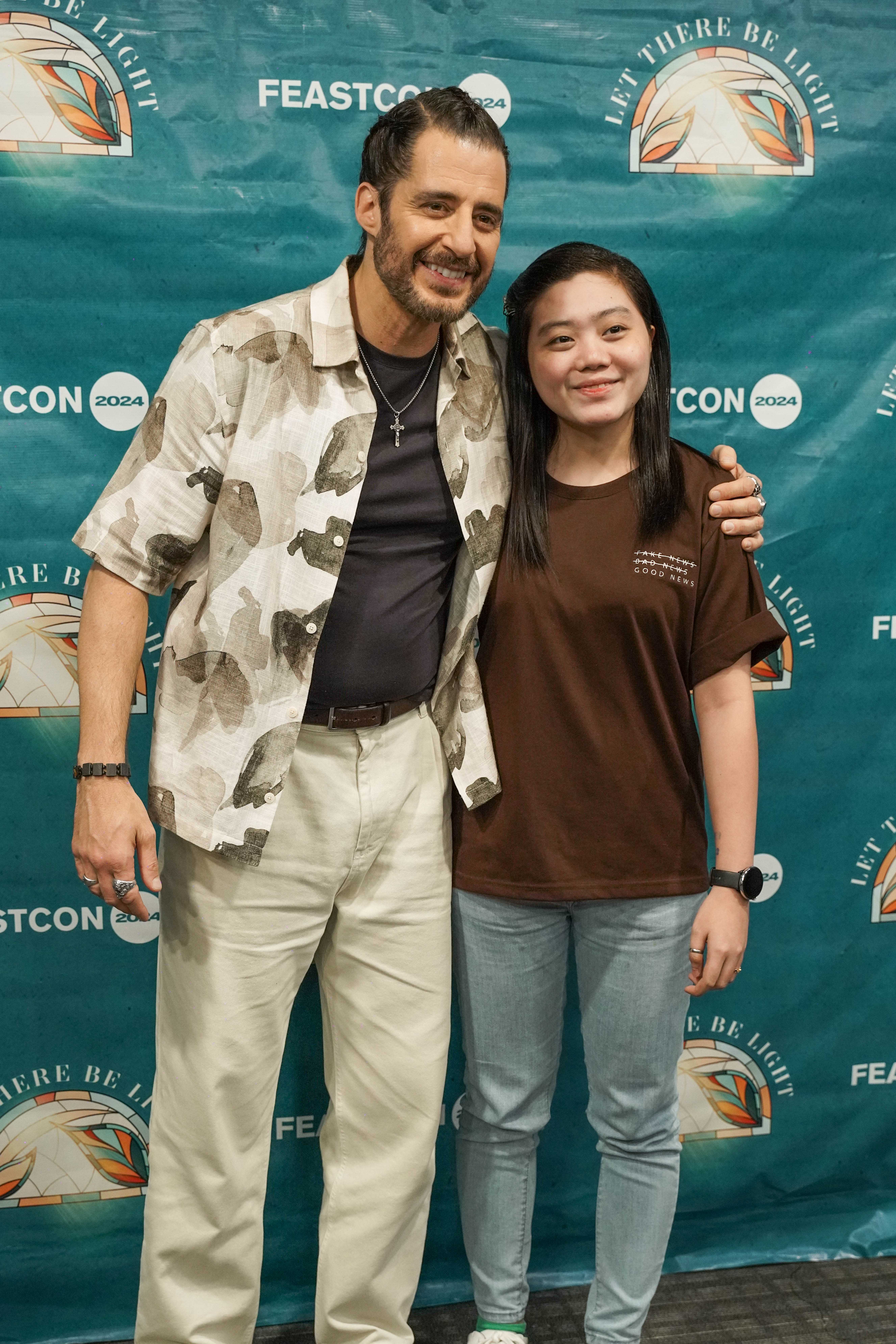 MEET&GREET_CAM2-190.JPG