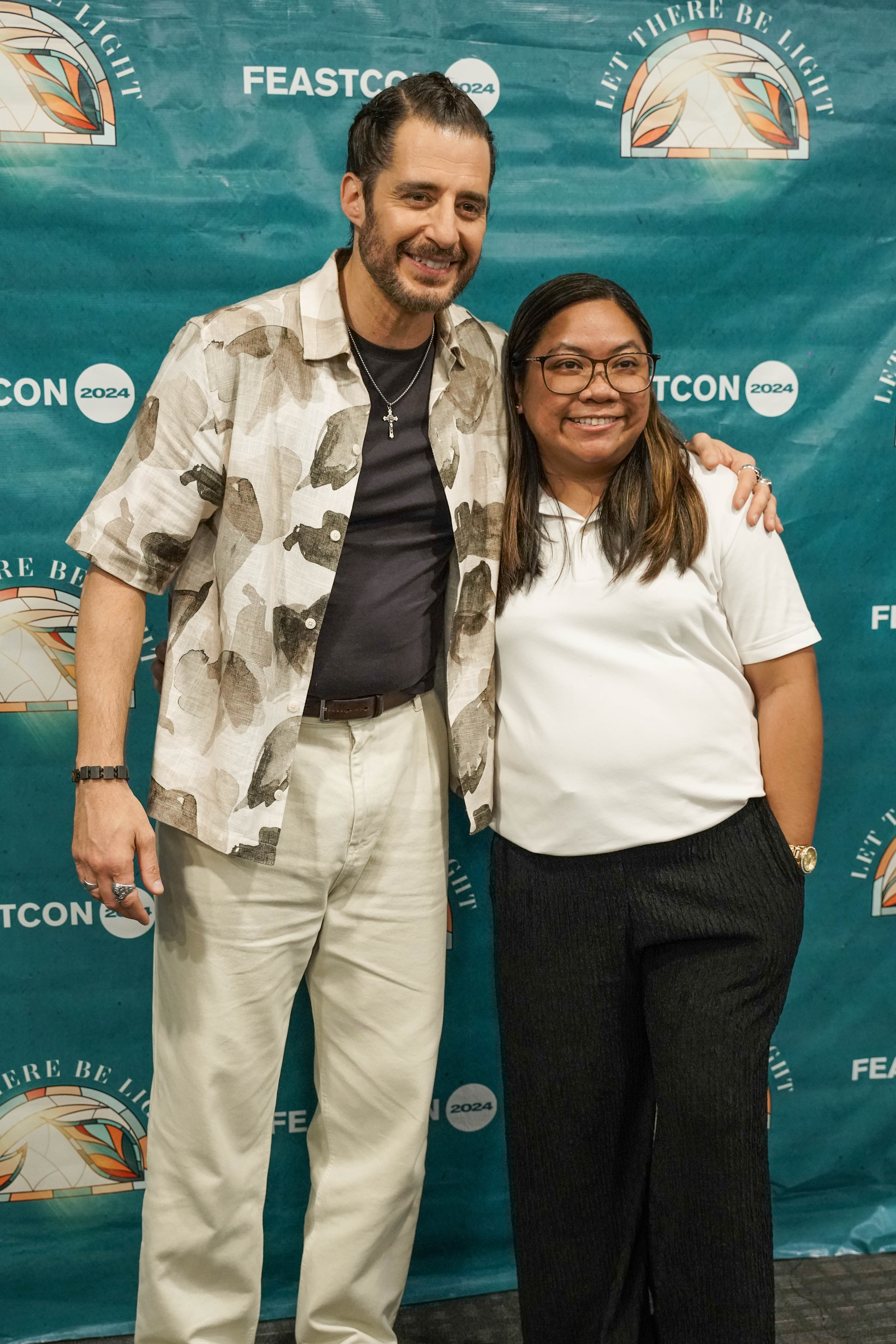 MEET&GREET_CAM2-191.JPG