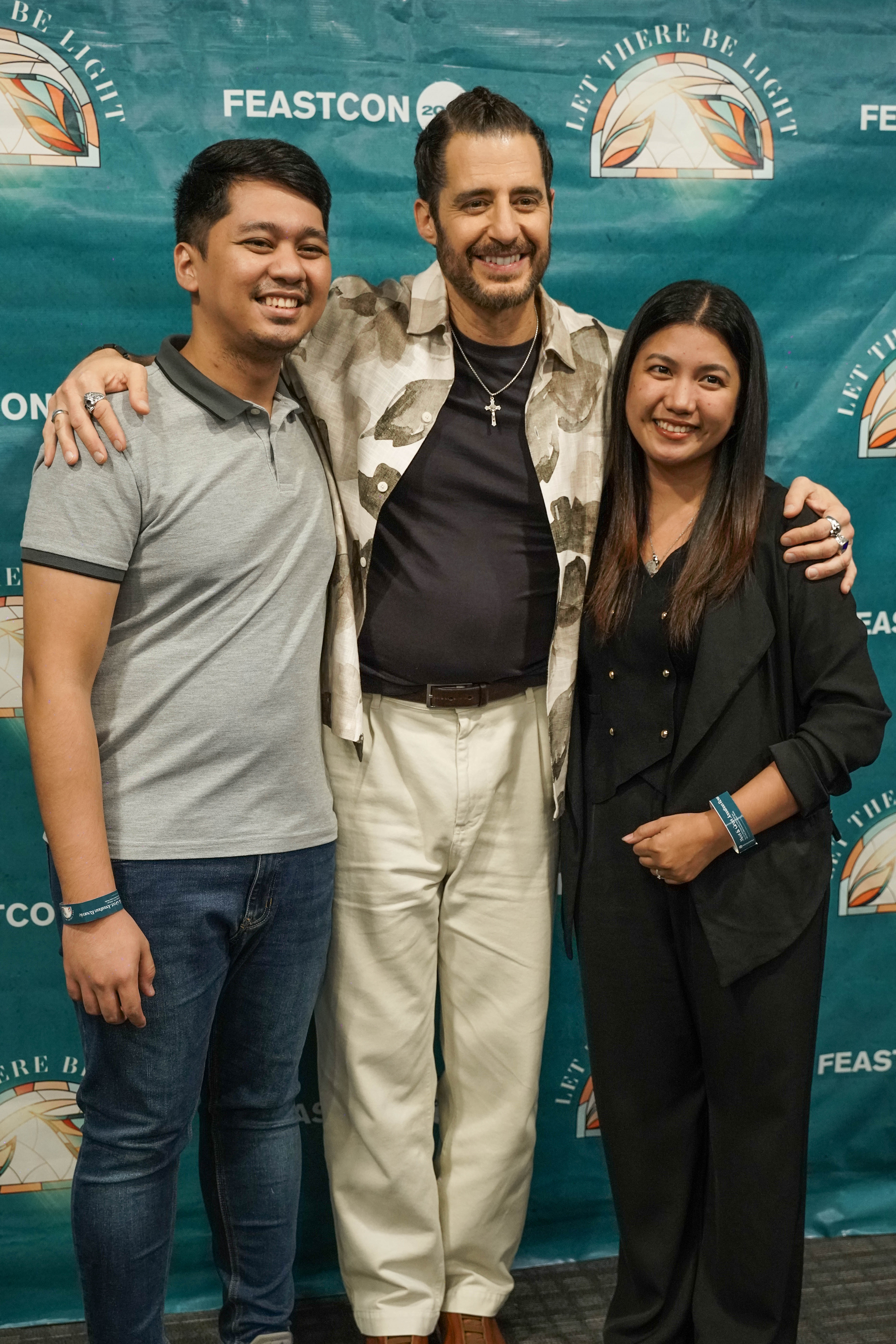 MEET&GREET_CAM2-192.JPG
