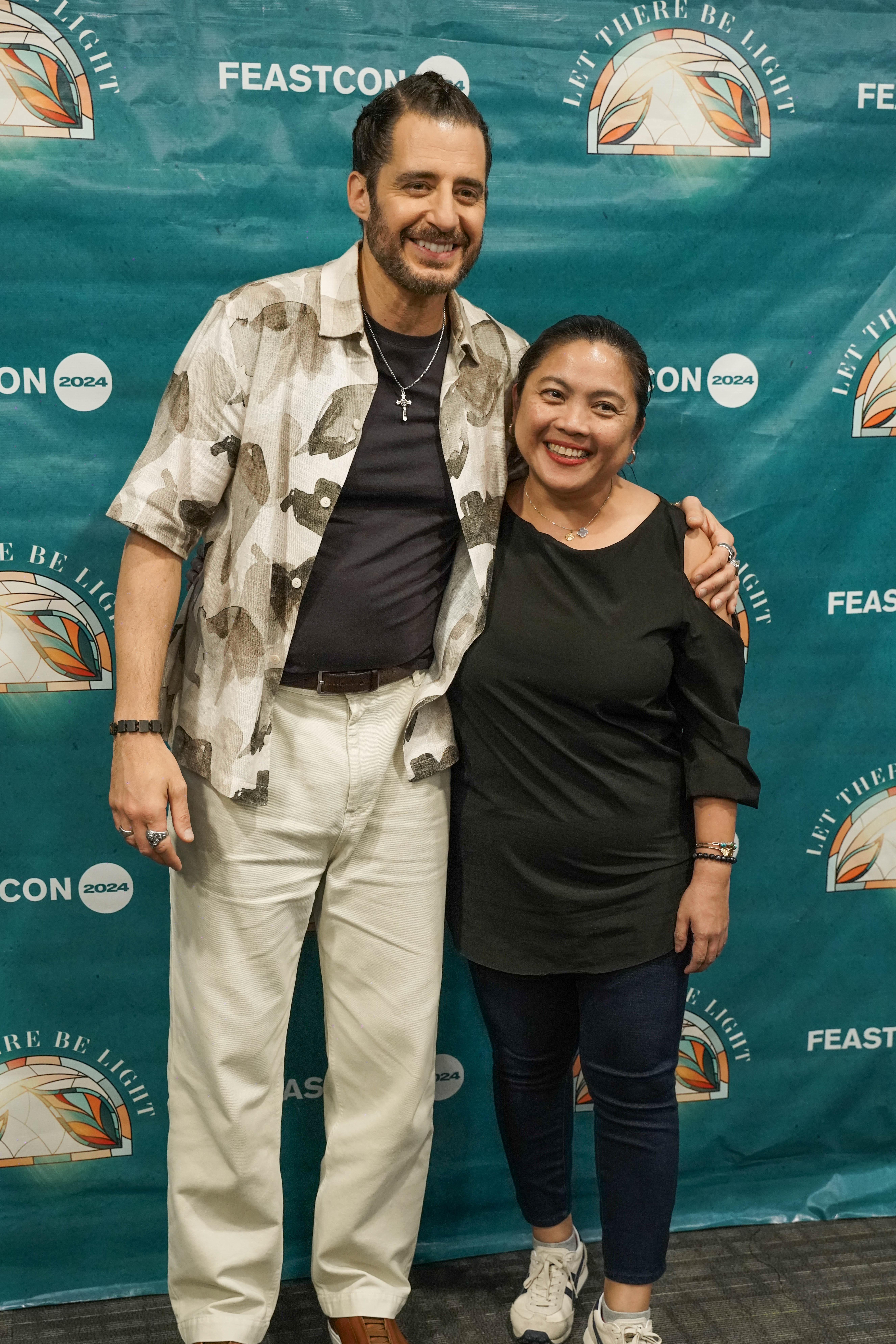 MEET&GREET_CAM2-193.JPG
