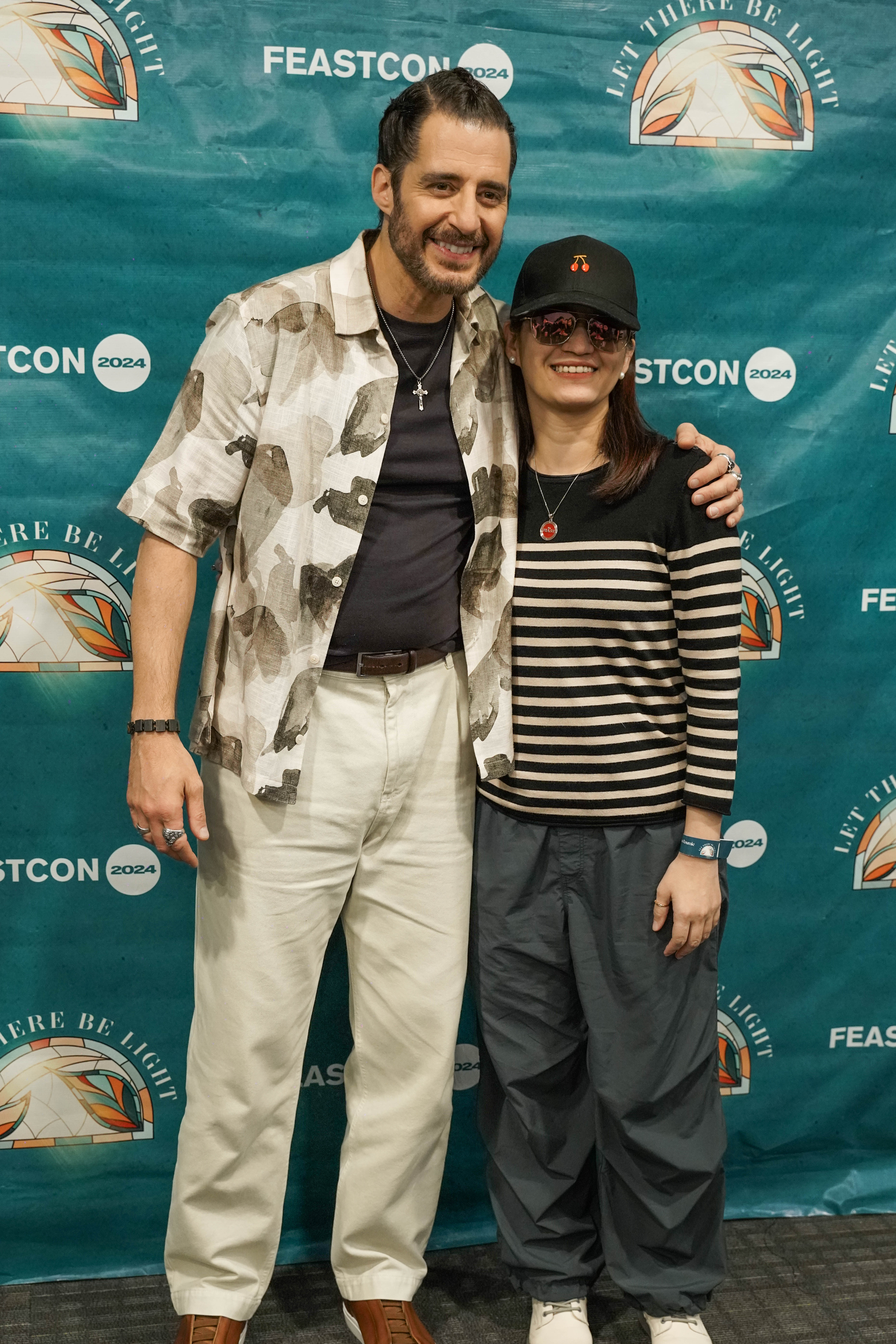 MEET&GREET_CAM2-194.JPG