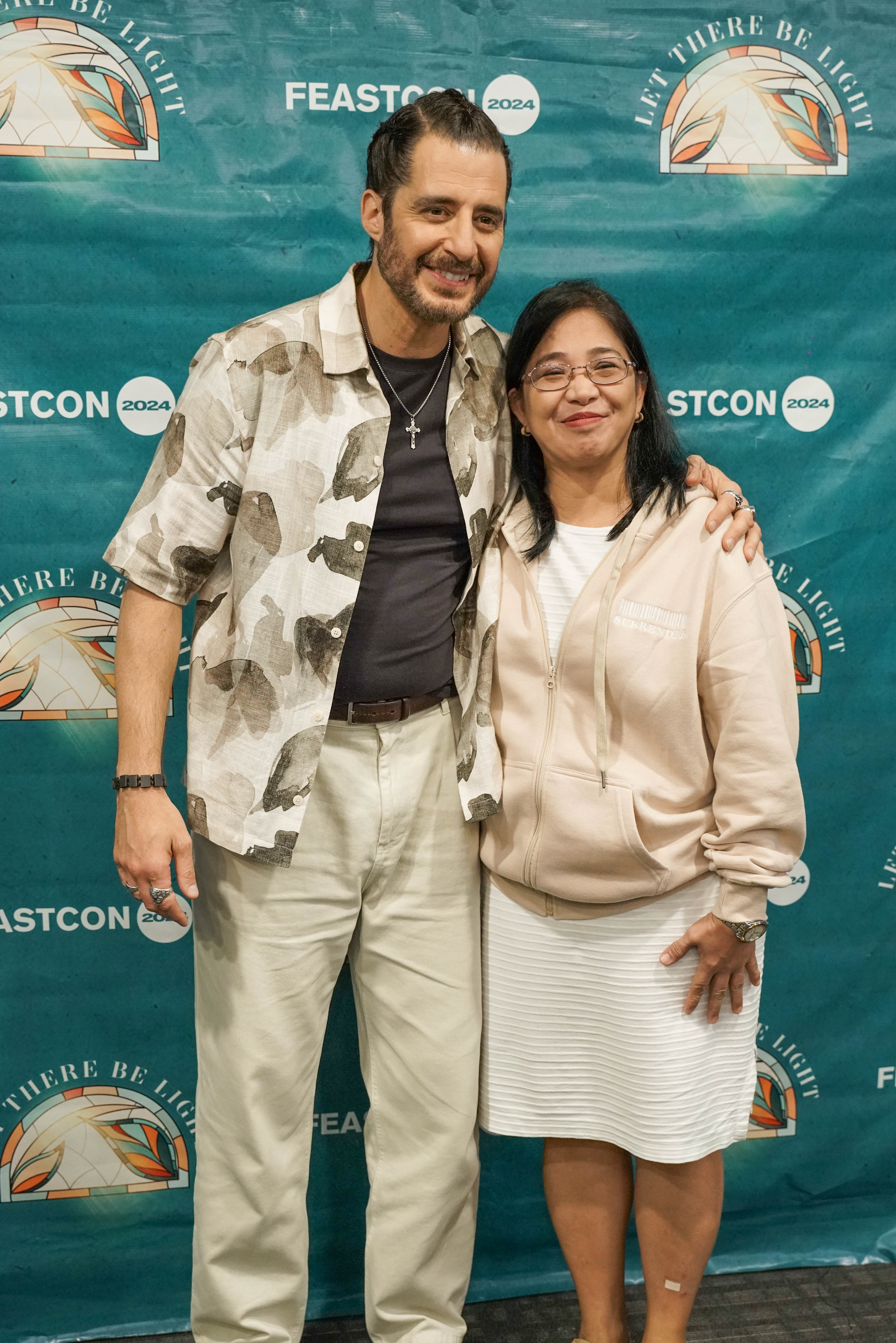 MEET&GREET_CAM2-195.JPG