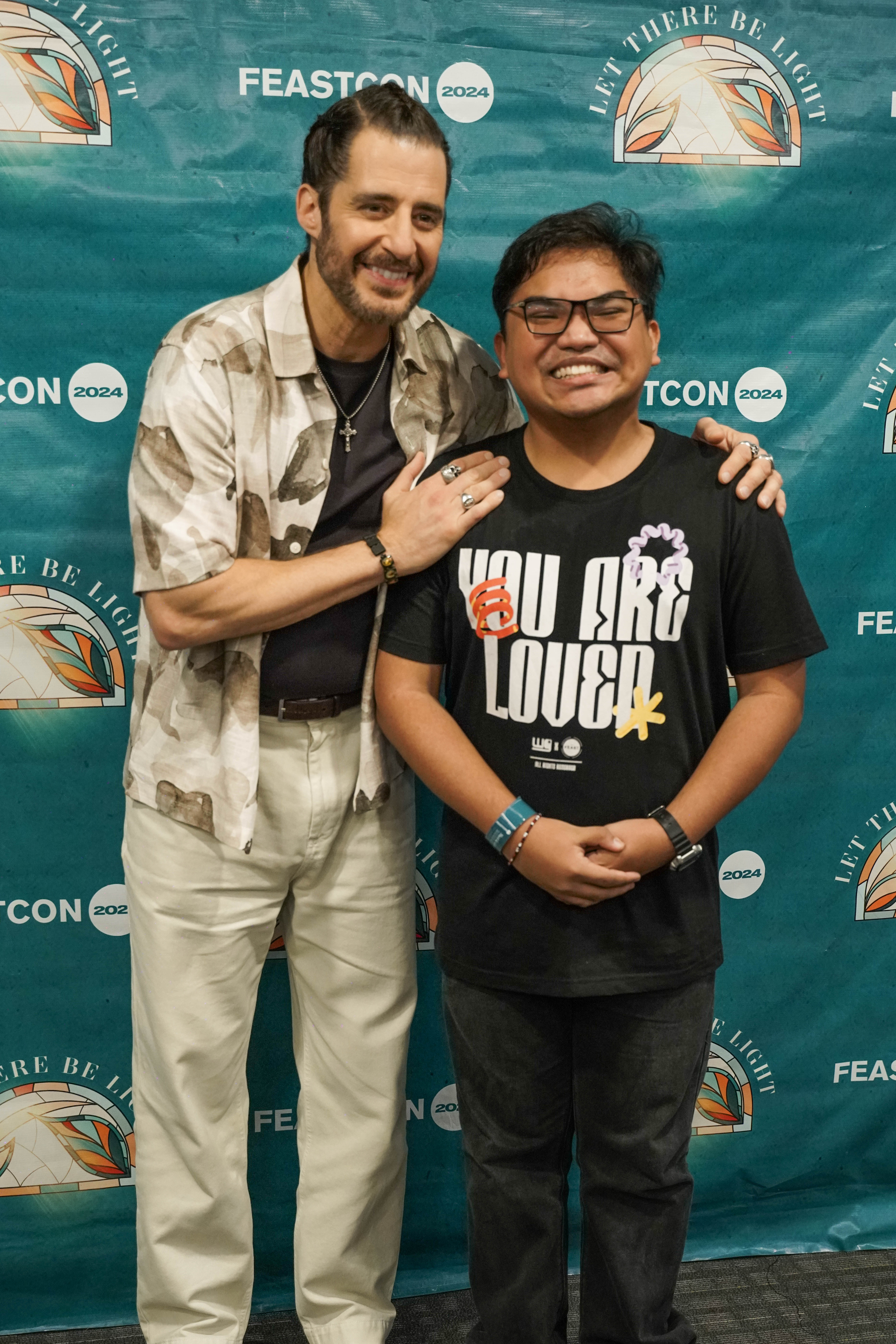 MEET&GREET_CAM2-196.JPG