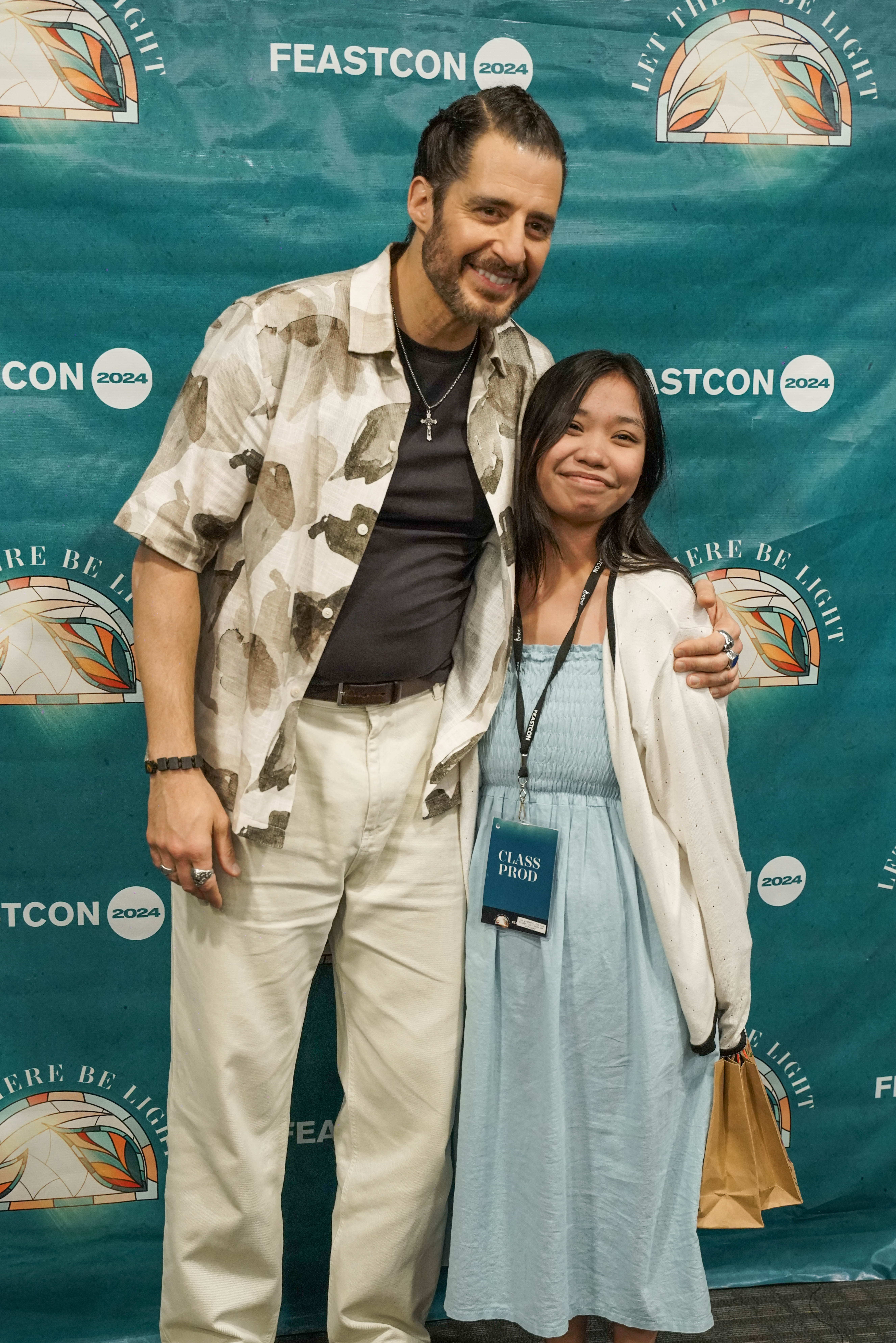 MEET&GREET_CAM2-197.JPG