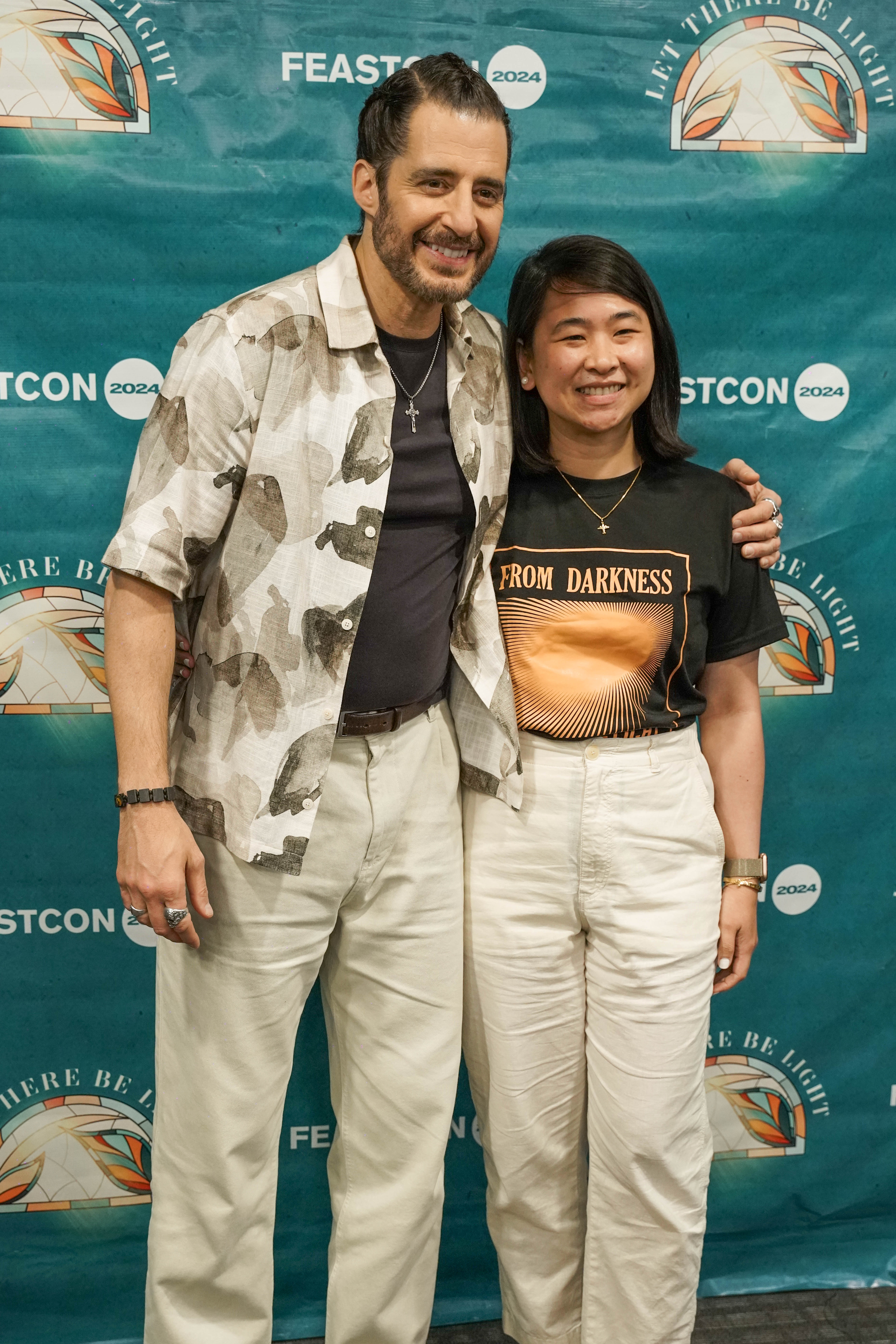 MEET&GREET_CAM2-198.JPG