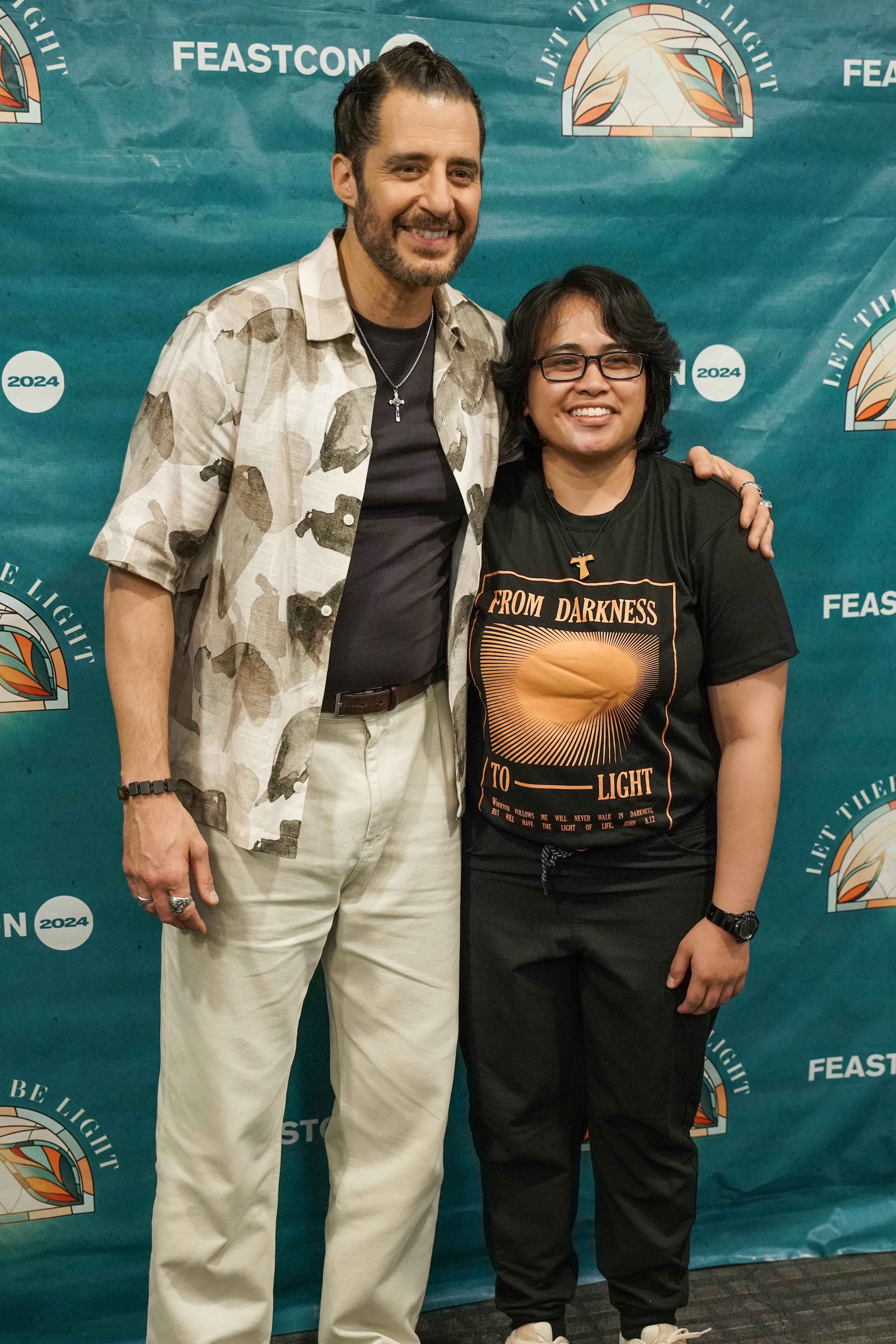 MEET&GREET_CAM2-199.JPG