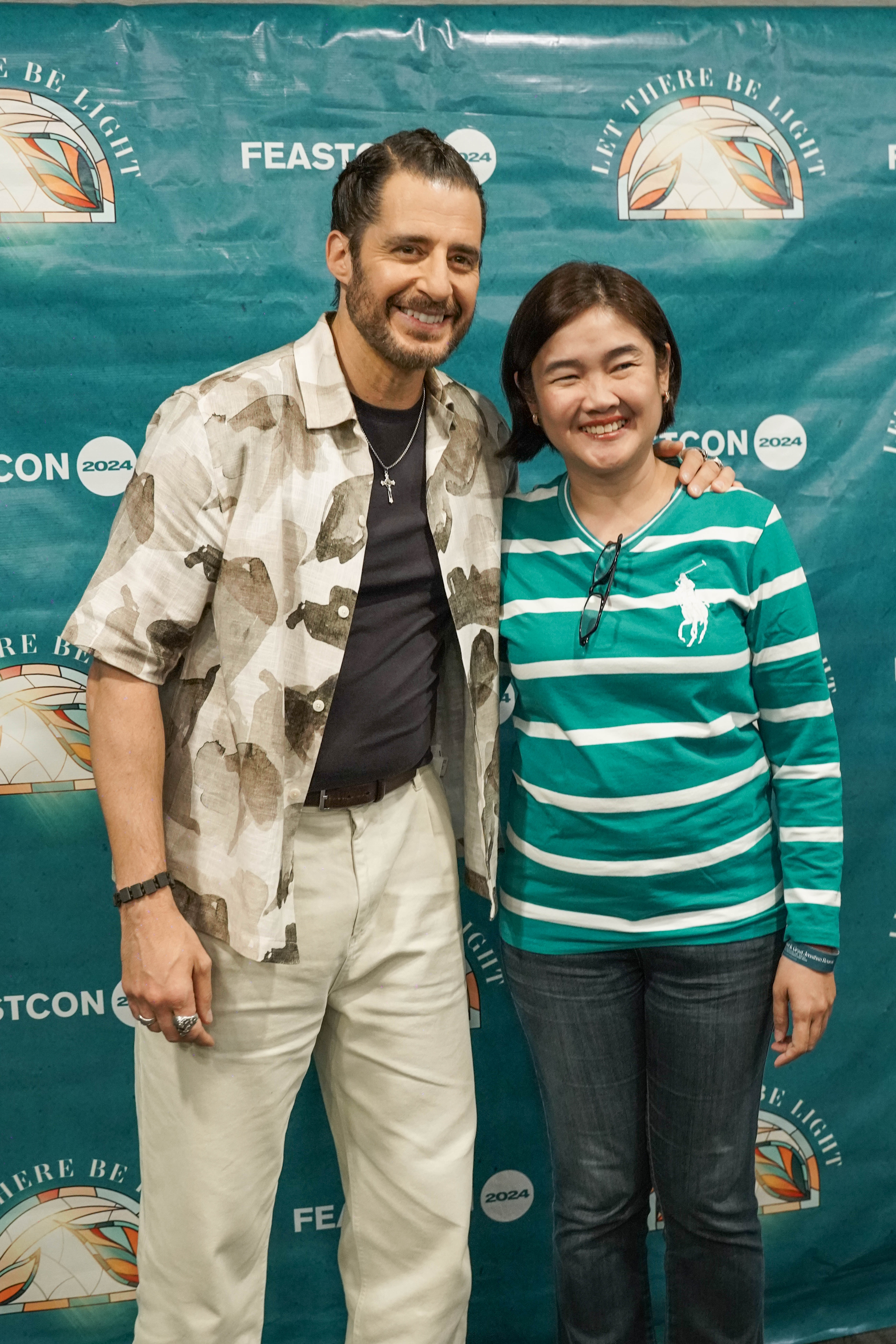 MEET&GREET_CAM2-2.JPG