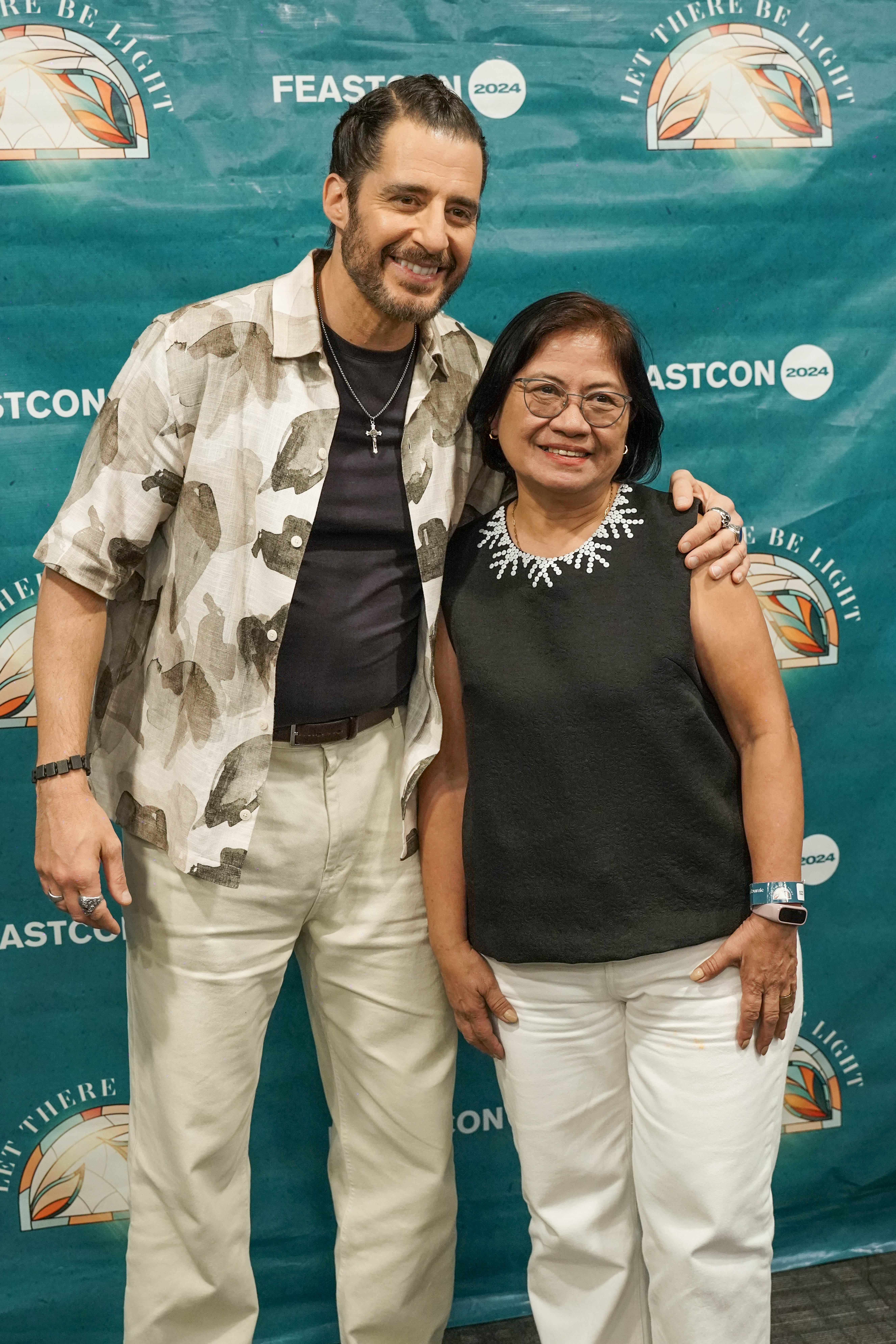 MEET&GREET_CAM2-20.JPG
