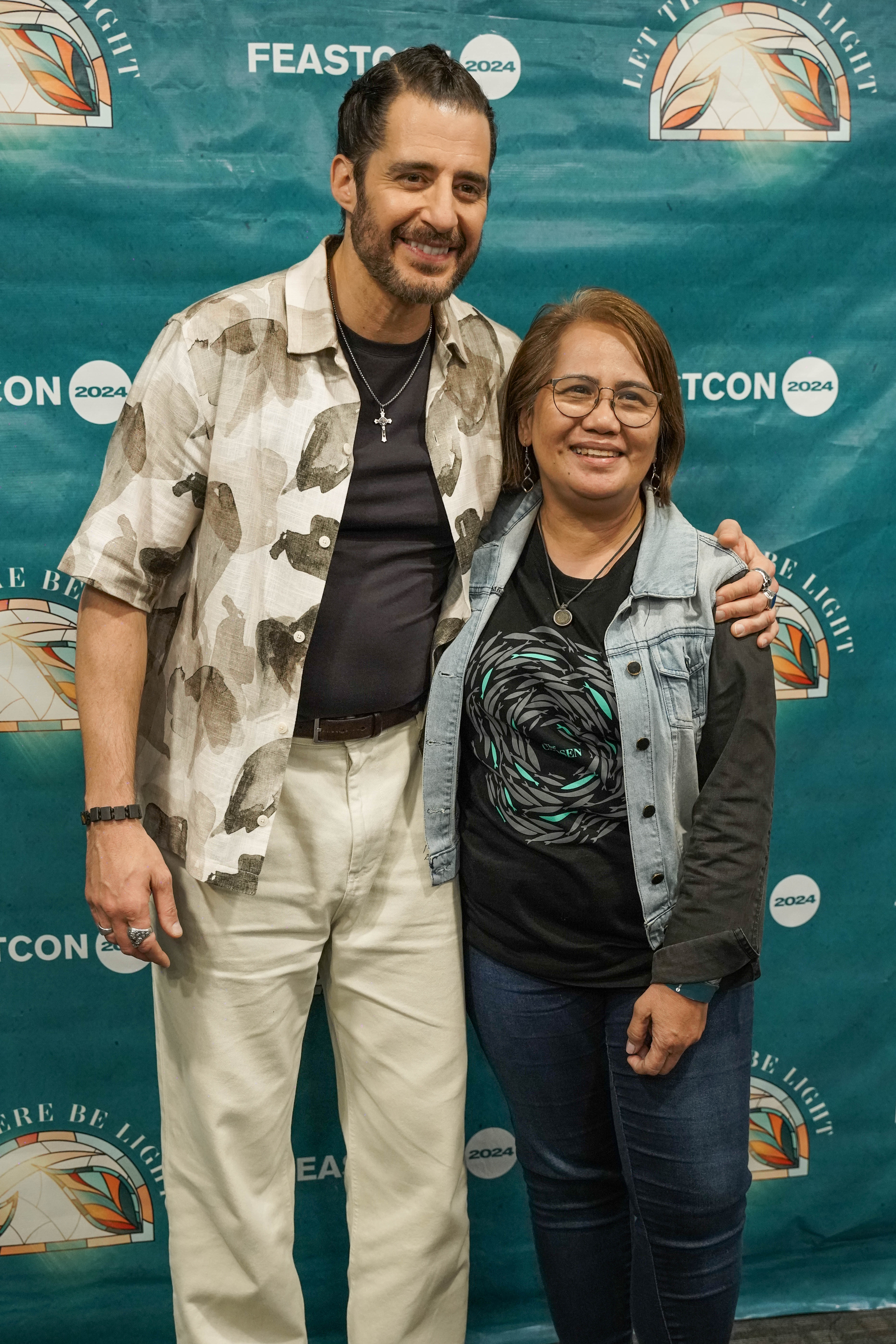 MEET&GREET_CAM2-200.JPG