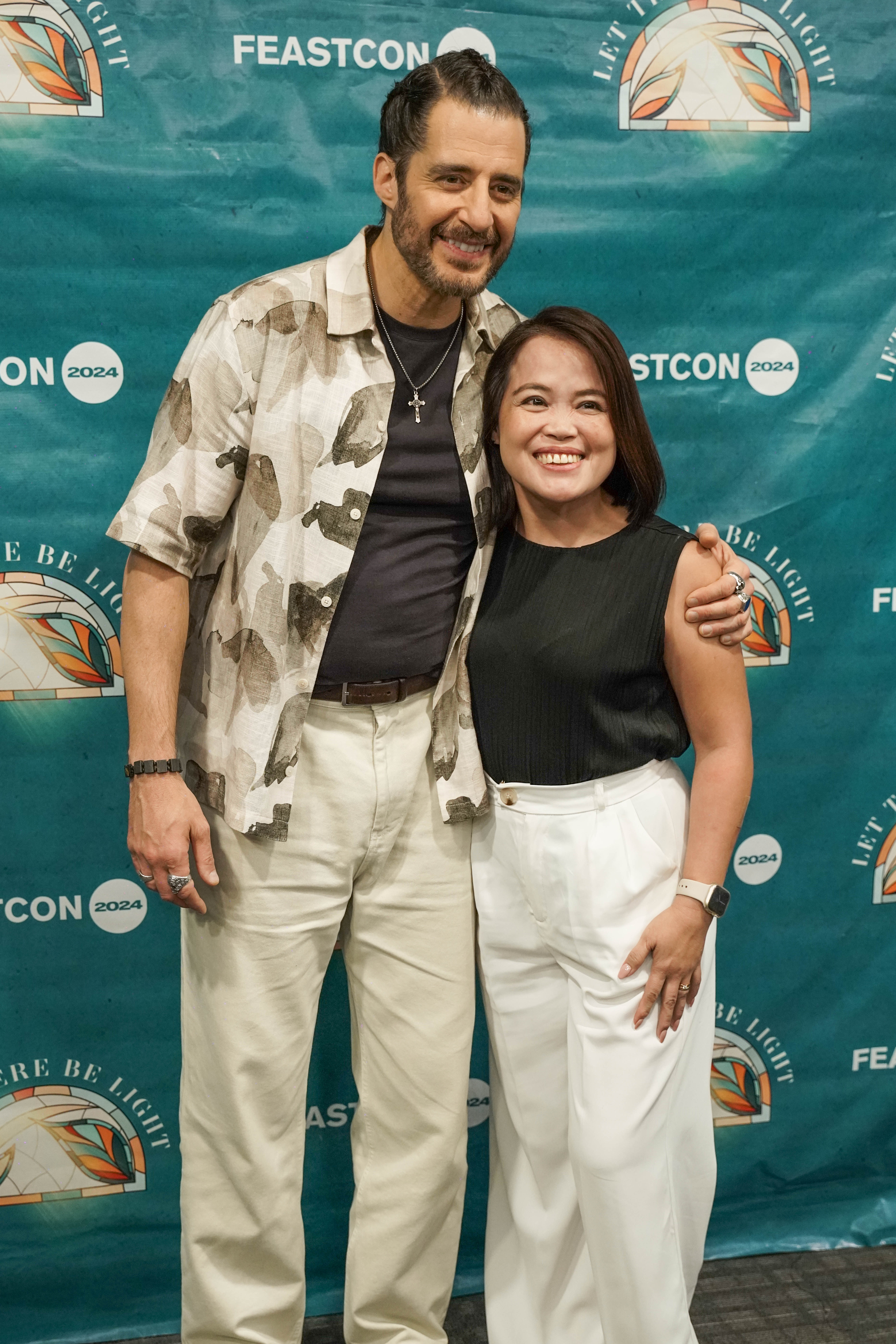 MEET&GREET_CAM2-201.JPG