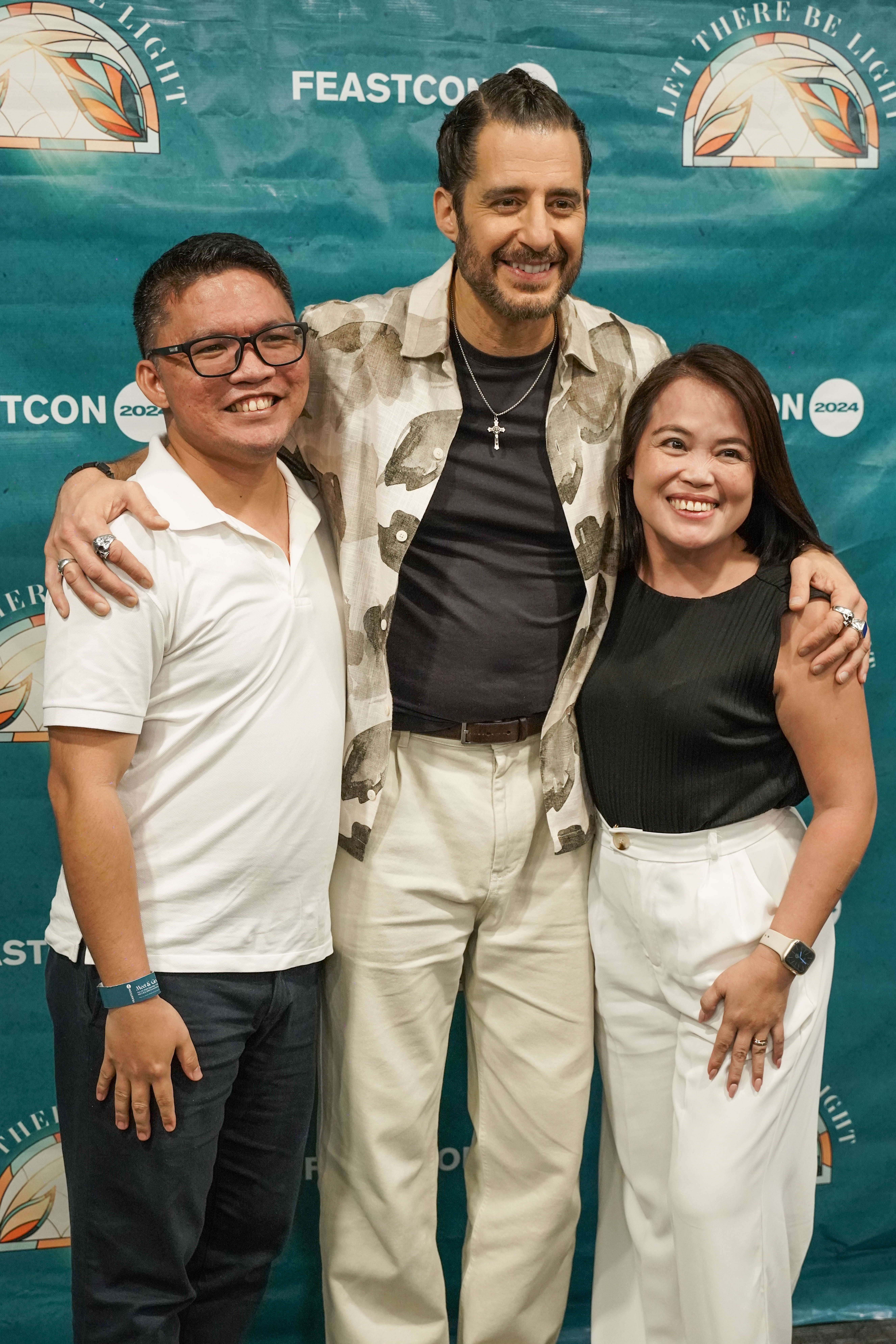 MEET&GREET_CAM2-202.JPG