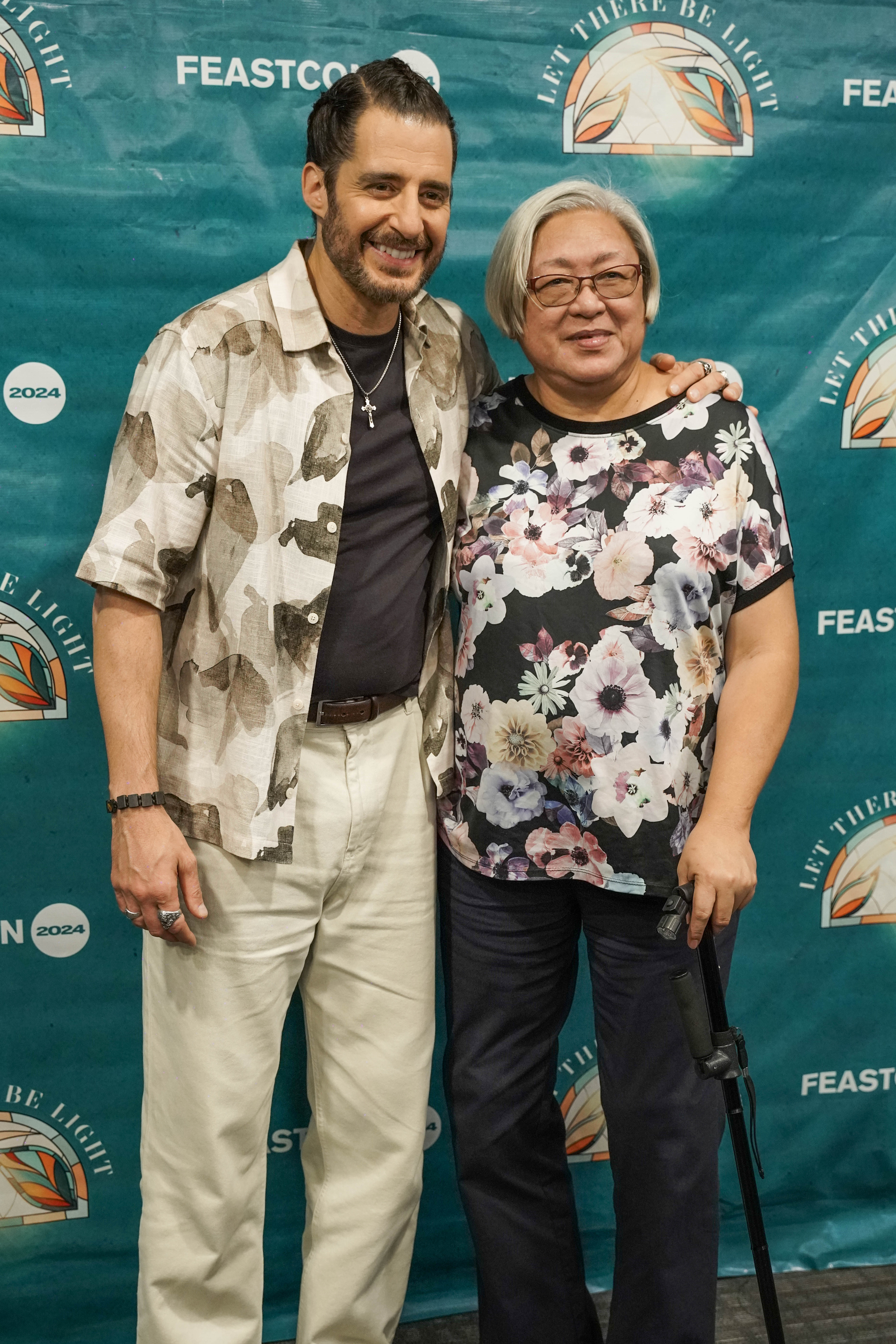 MEET&GREET_CAM2-203.JPG