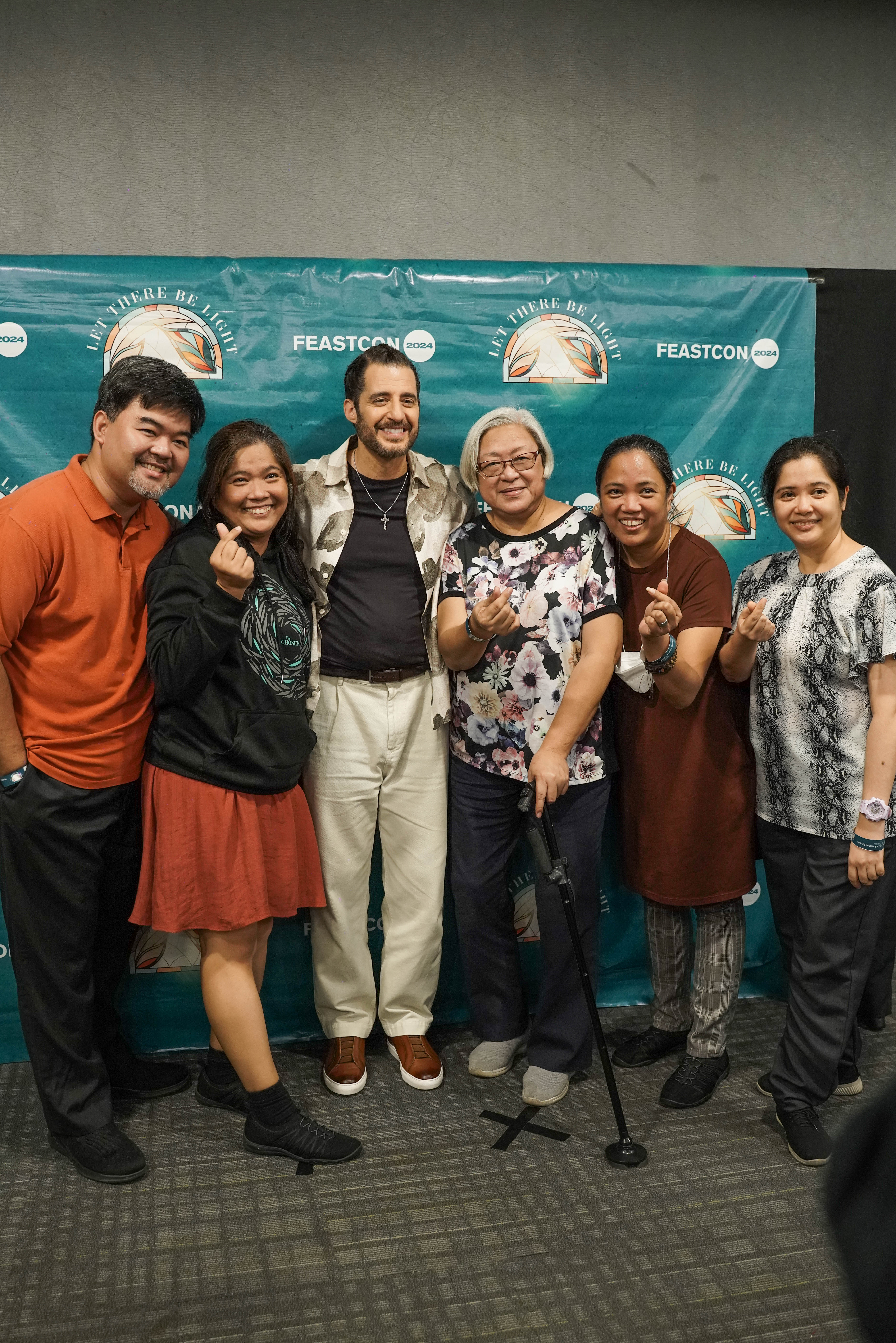 MEET&GREET_CAM2-204.JPG