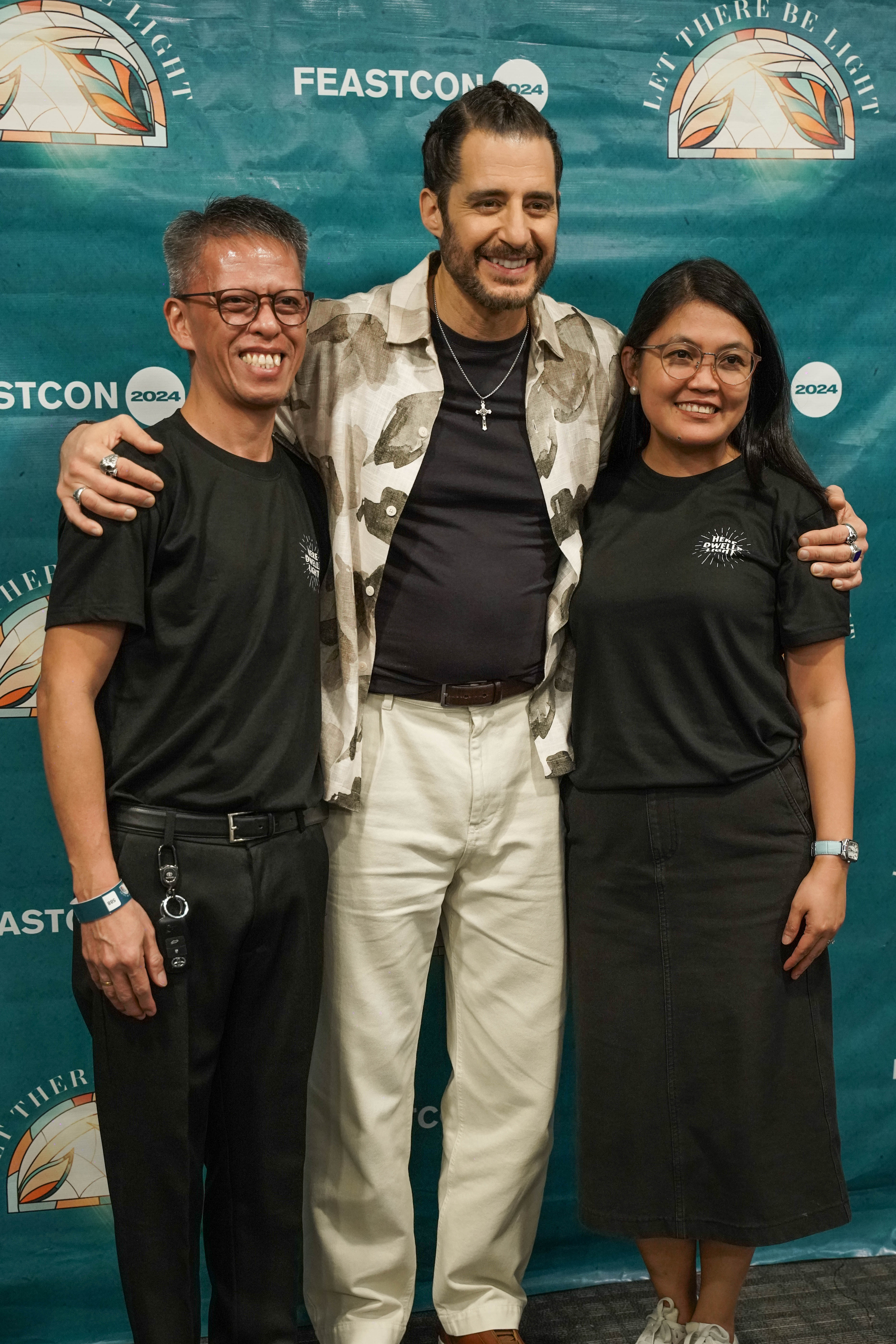 MEET&GREET_CAM2-205.JPG