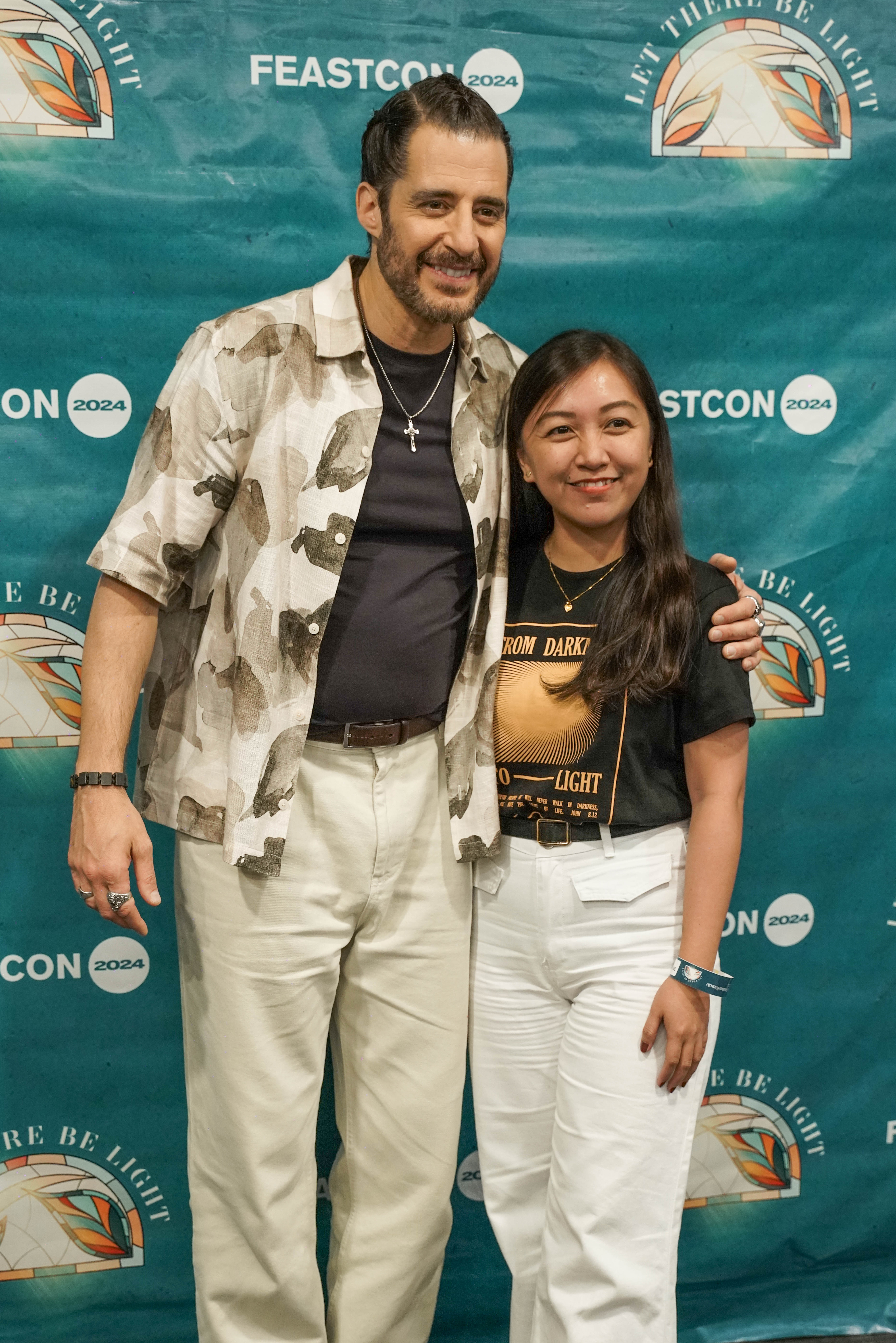 MEET&GREET_CAM2-206.JPG