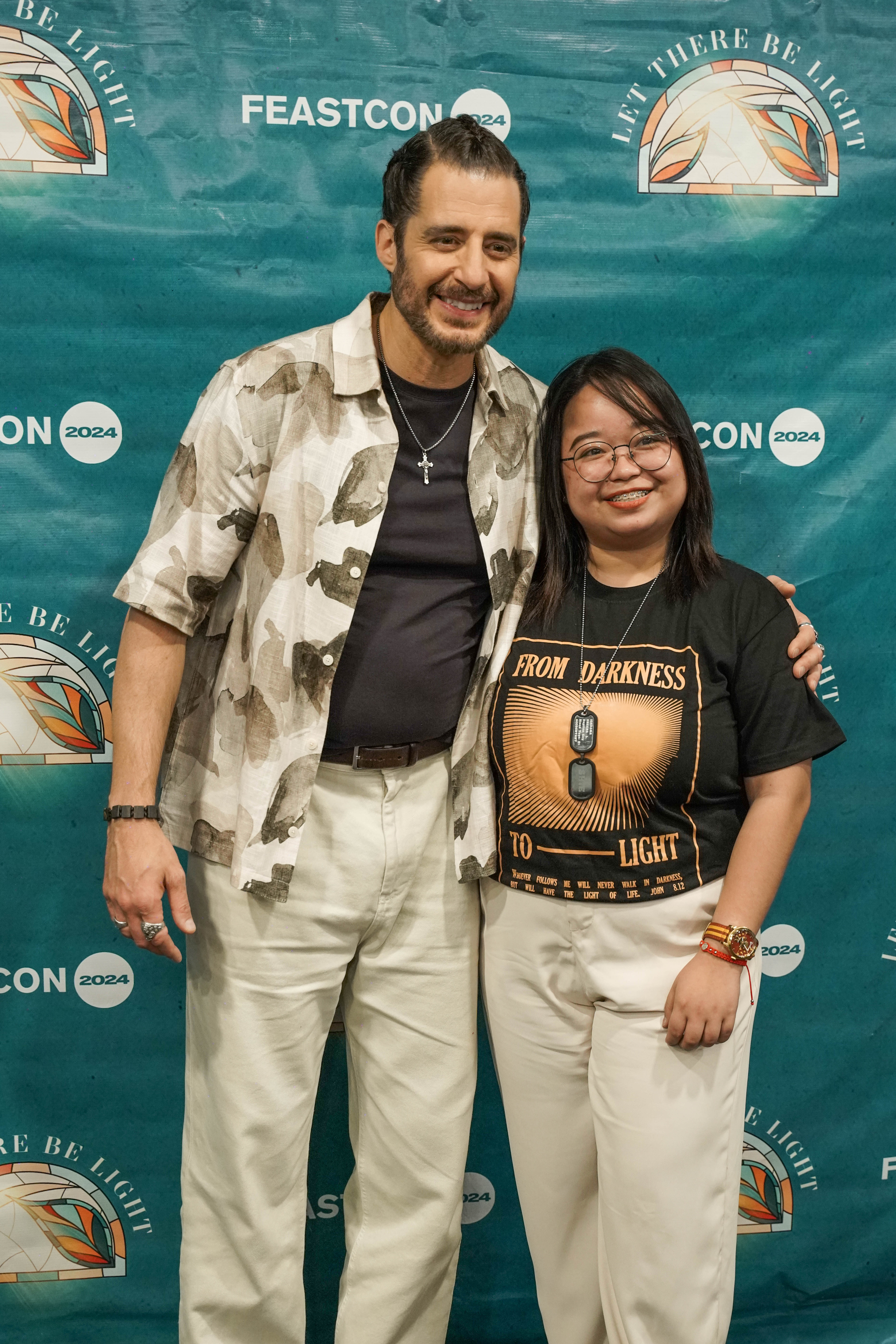 MEET&GREET_CAM2-207.JPG