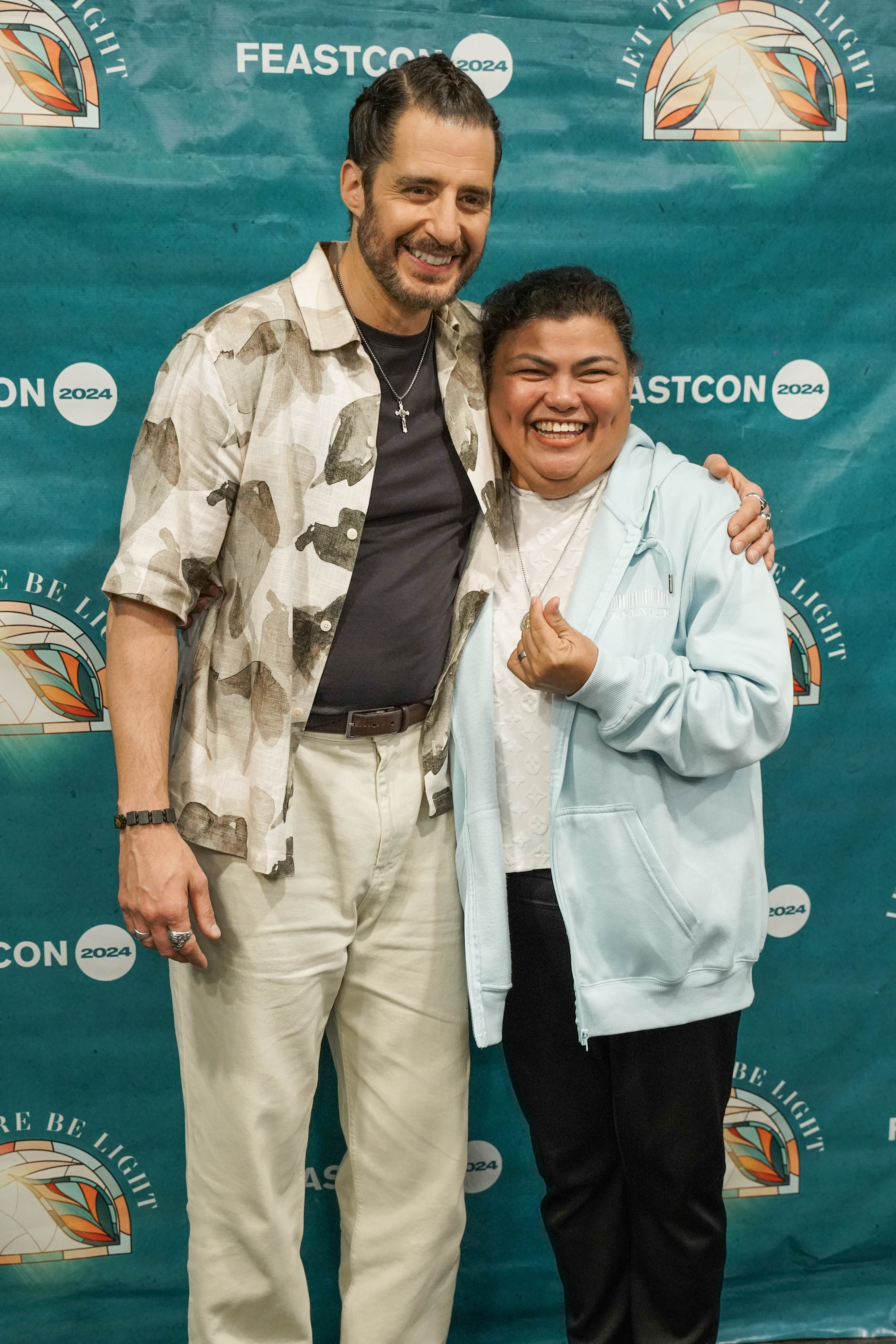MEET&GREET_CAM2-208.JPG