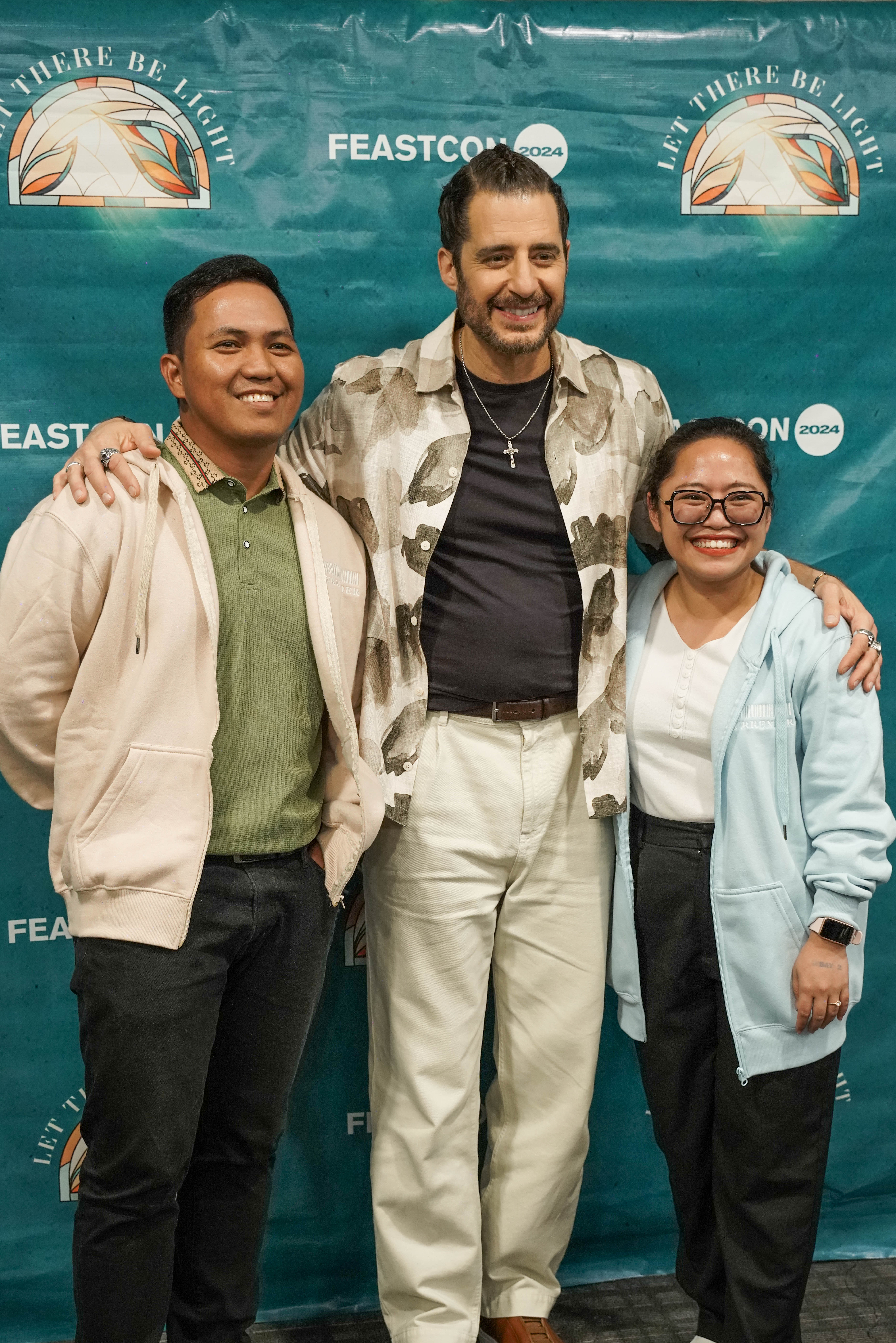 MEET&GREET_CAM2-209.JPG