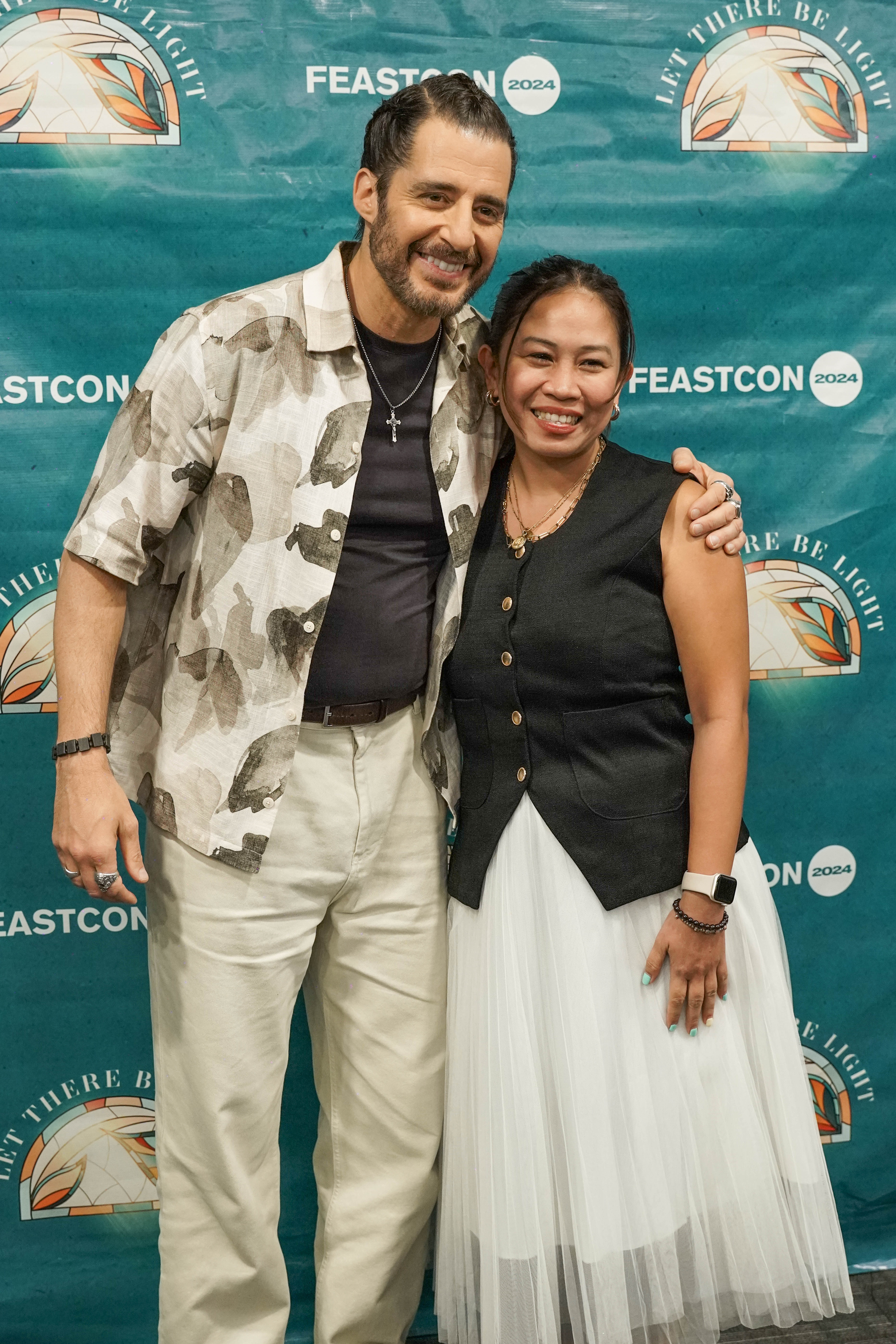 MEET&GREET_CAM2-21.JPG