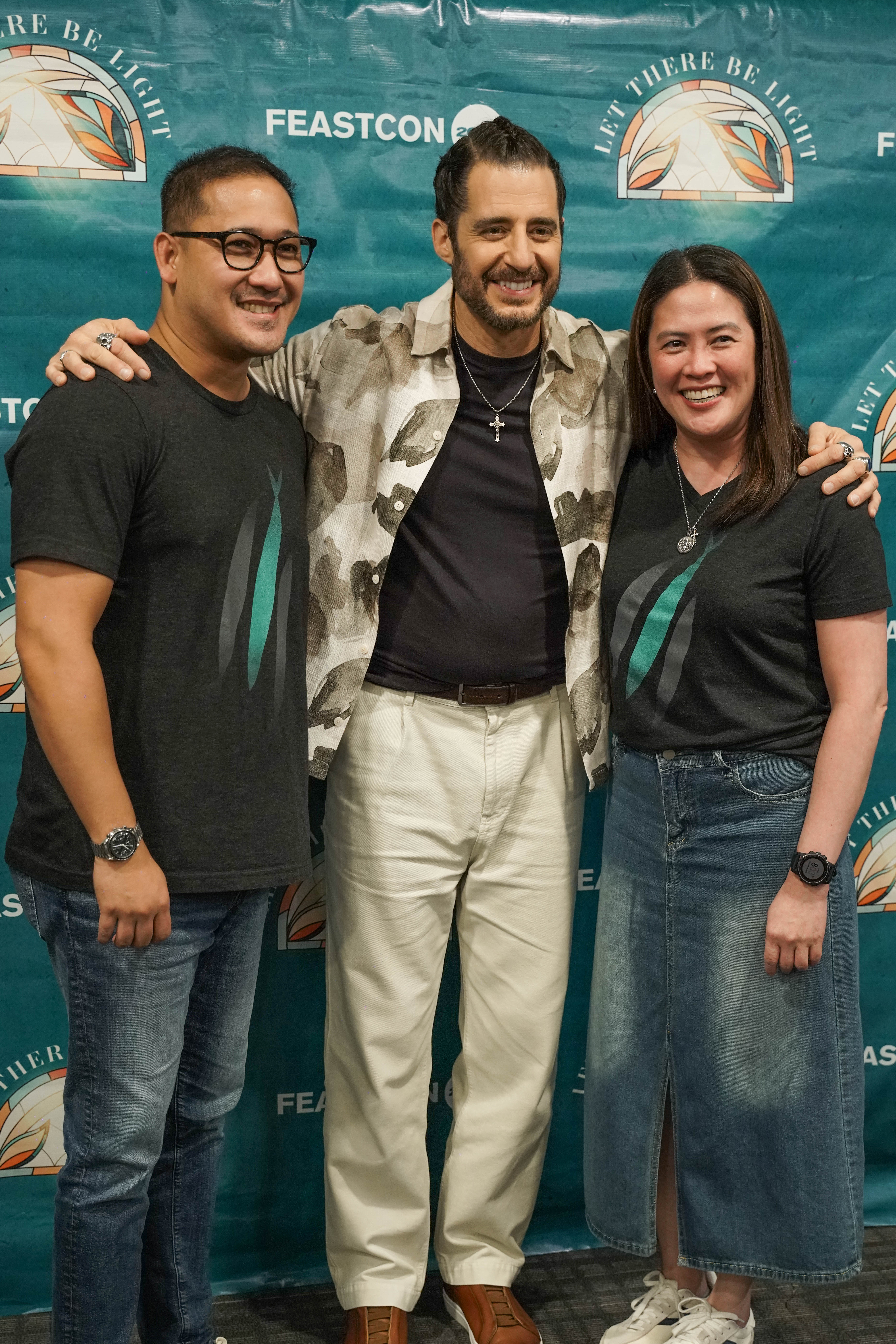 MEET&GREET_CAM2-210.JPG