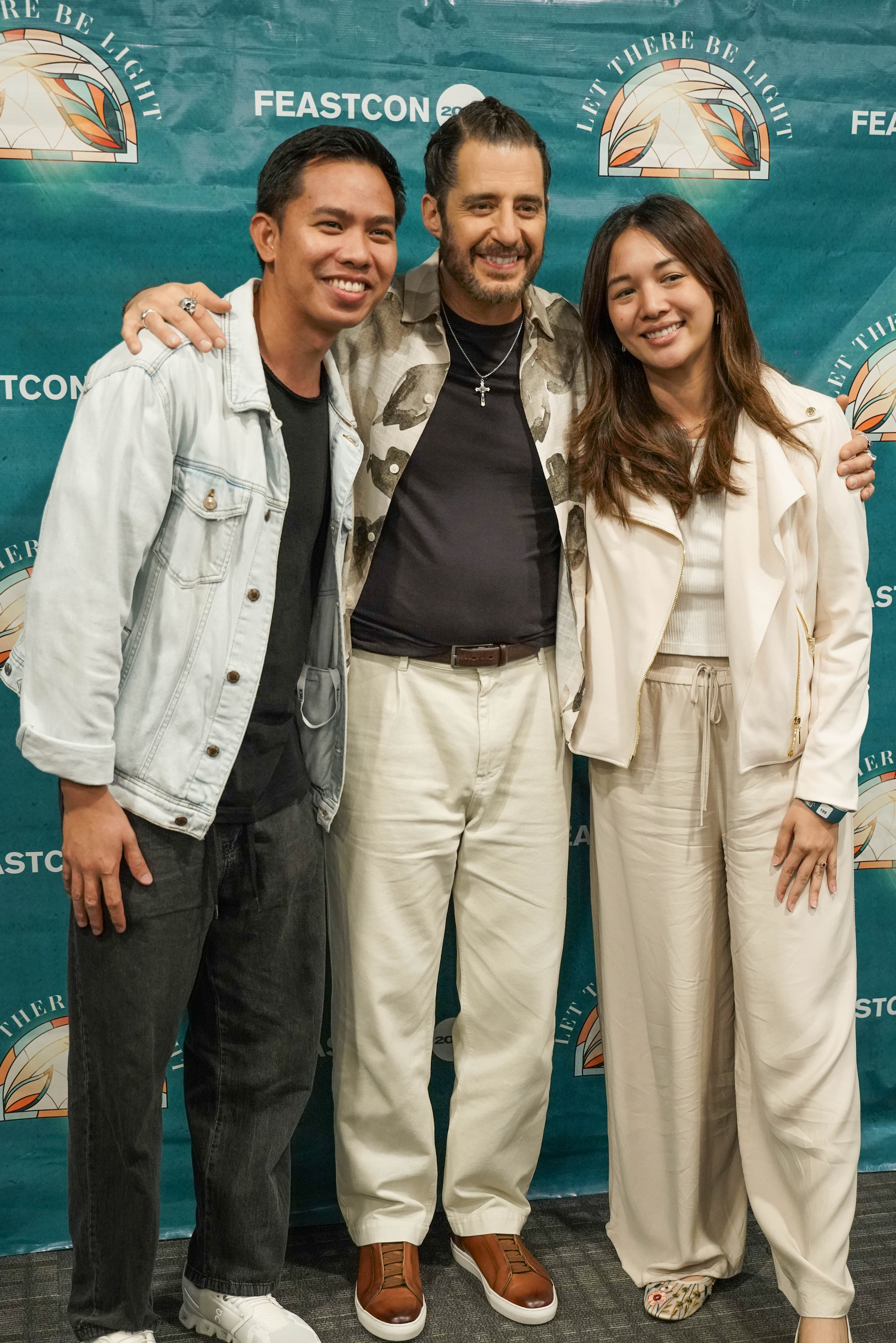 MEET&GREET_CAM2-211.JPG