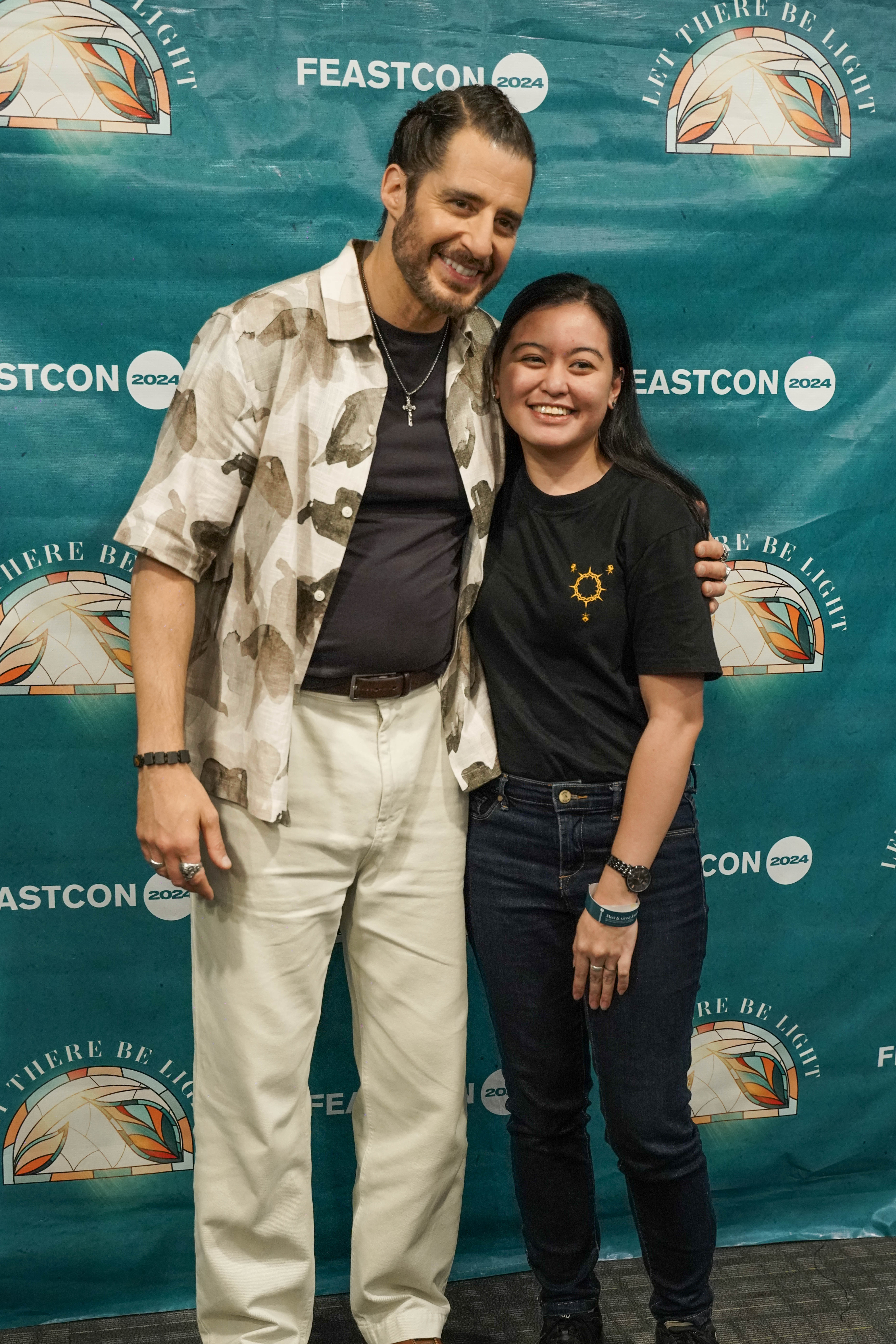 MEET&GREET_CAM2-212.JPG