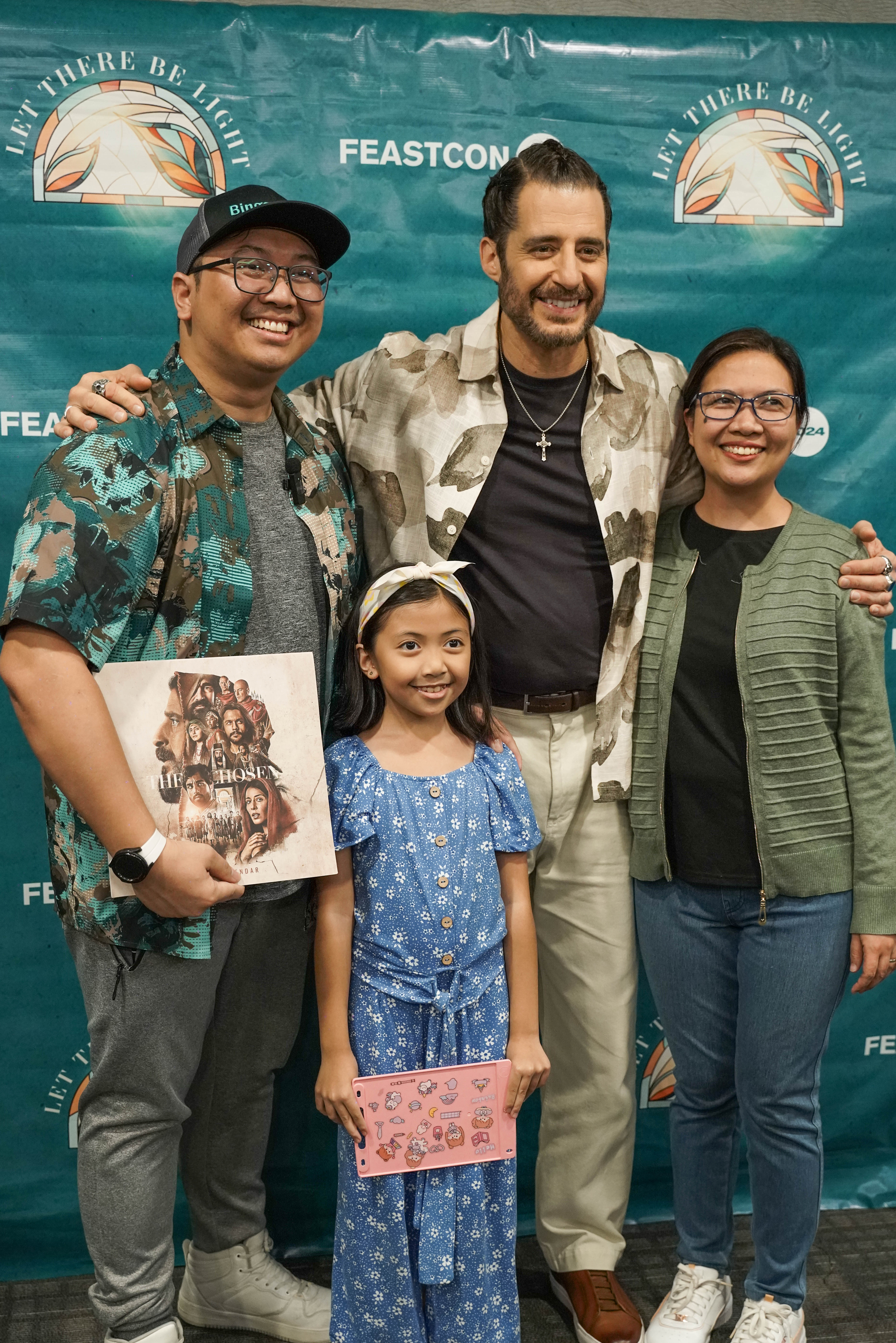 MEET&GREET_CAM2-213.JPG