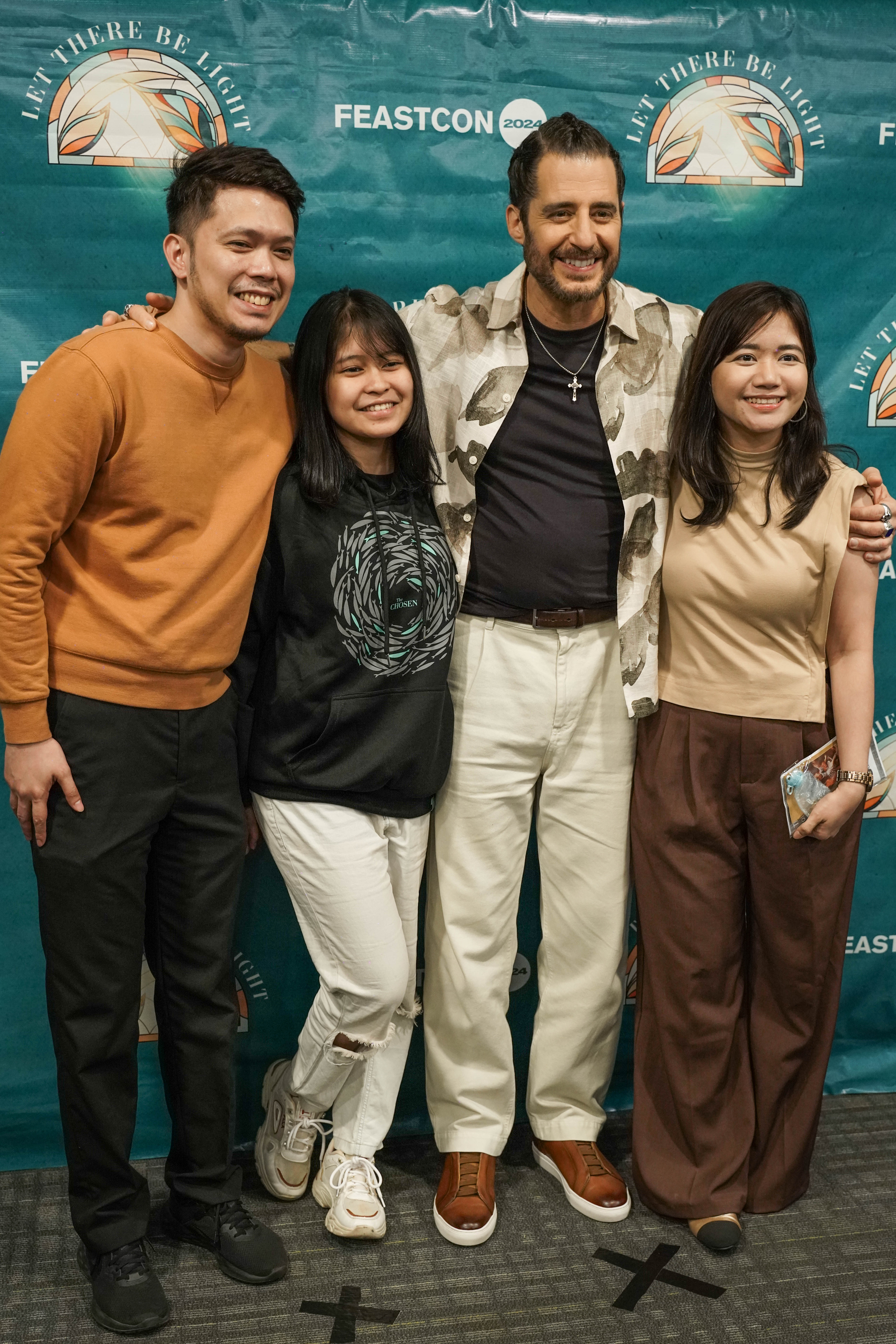 MEET&GREET_CAM2-214.JPG