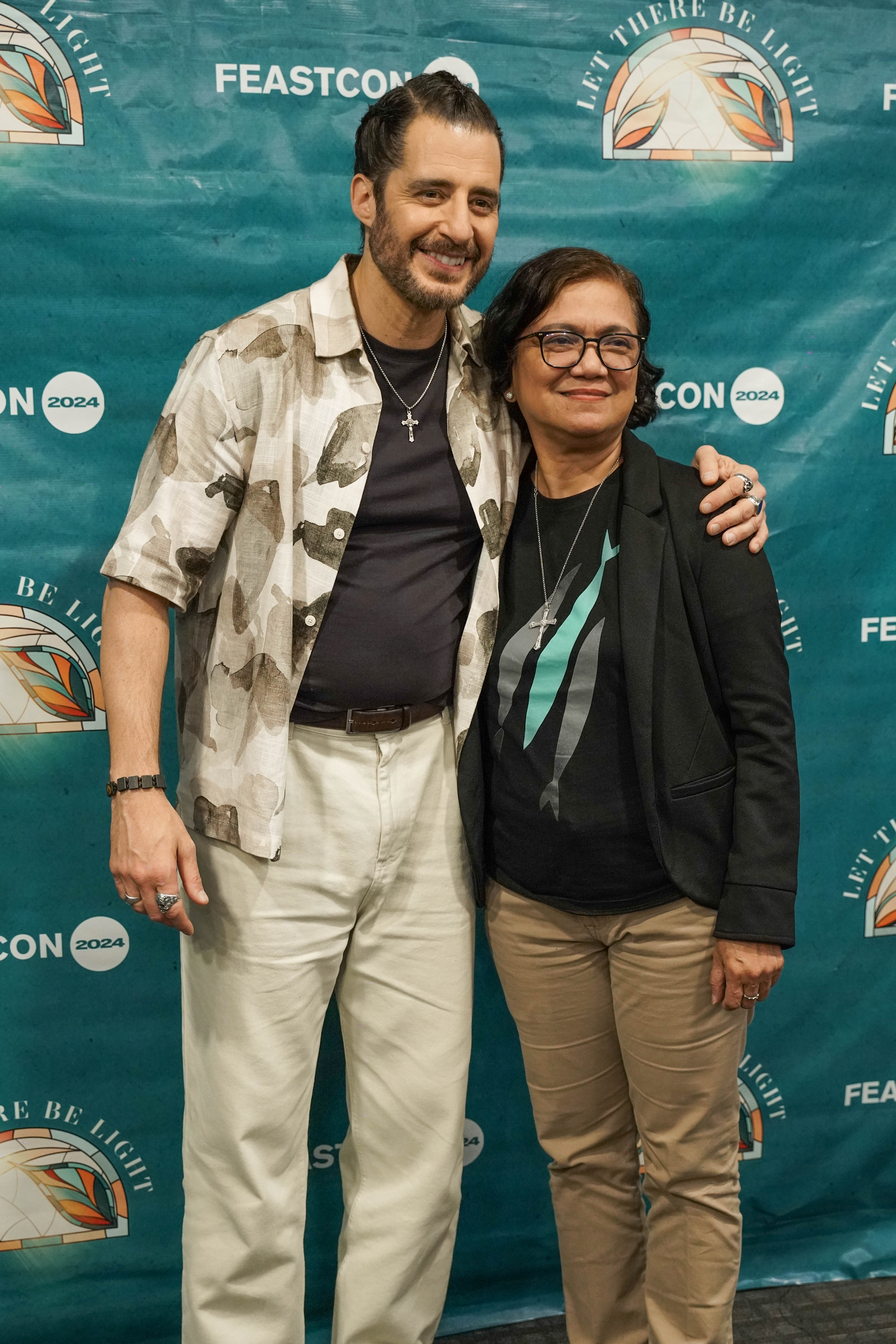 MEET&GREET_CAM2-215.JPG