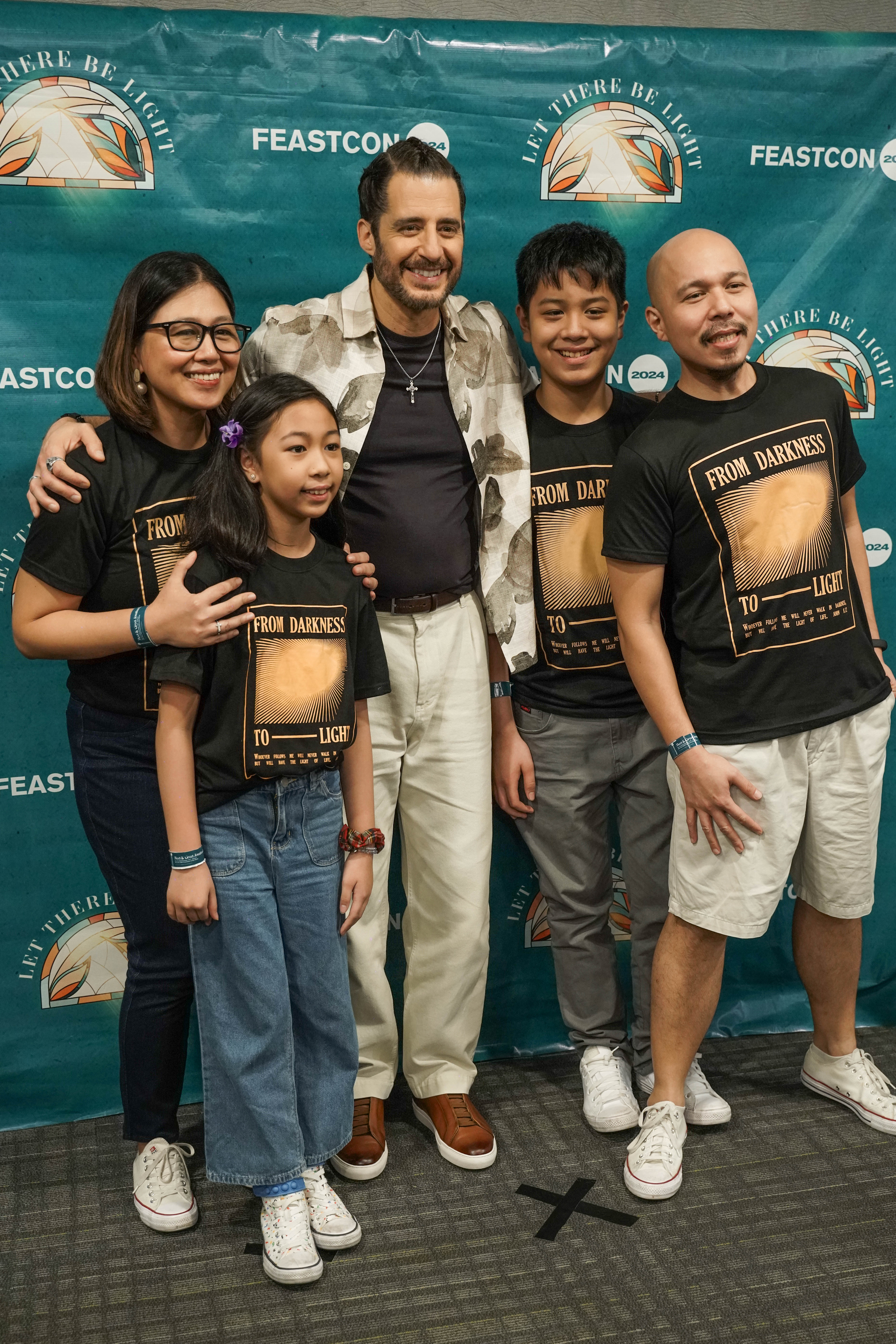 MEET&GREET_CAM2-216.JPG