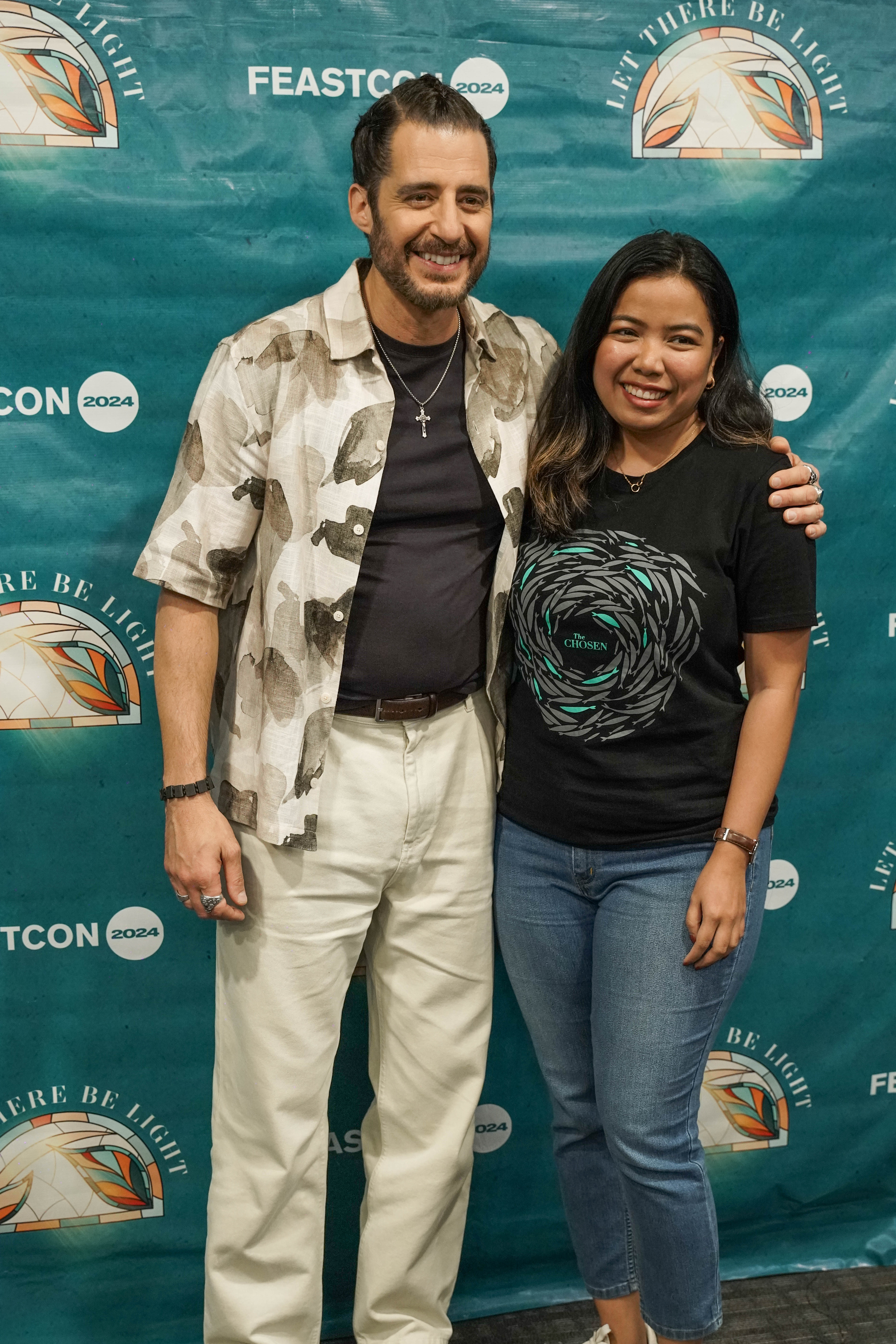 MEET&GREET_CAM2-217.JPG