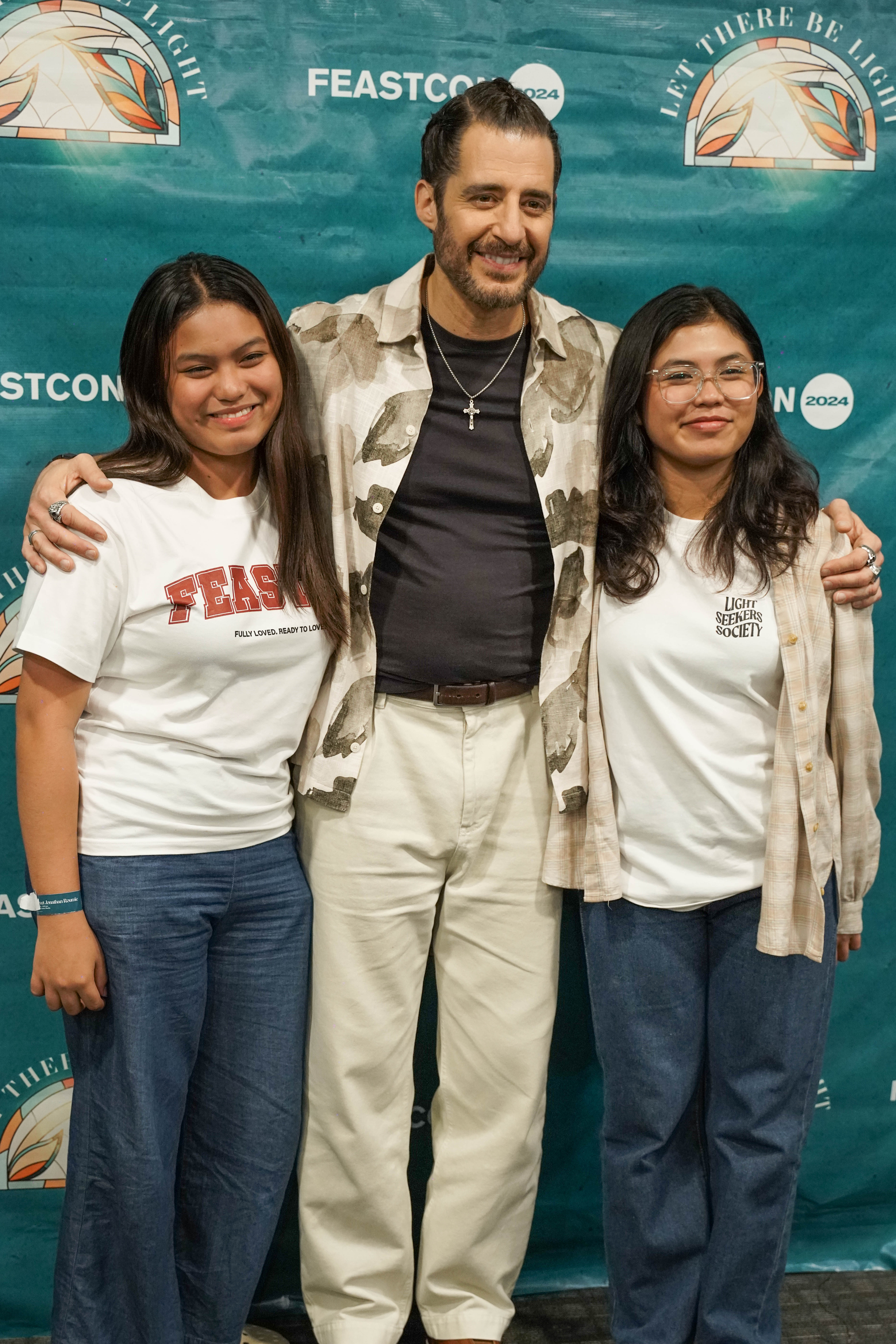 MEET&GREET_CAM2-218.JPG
