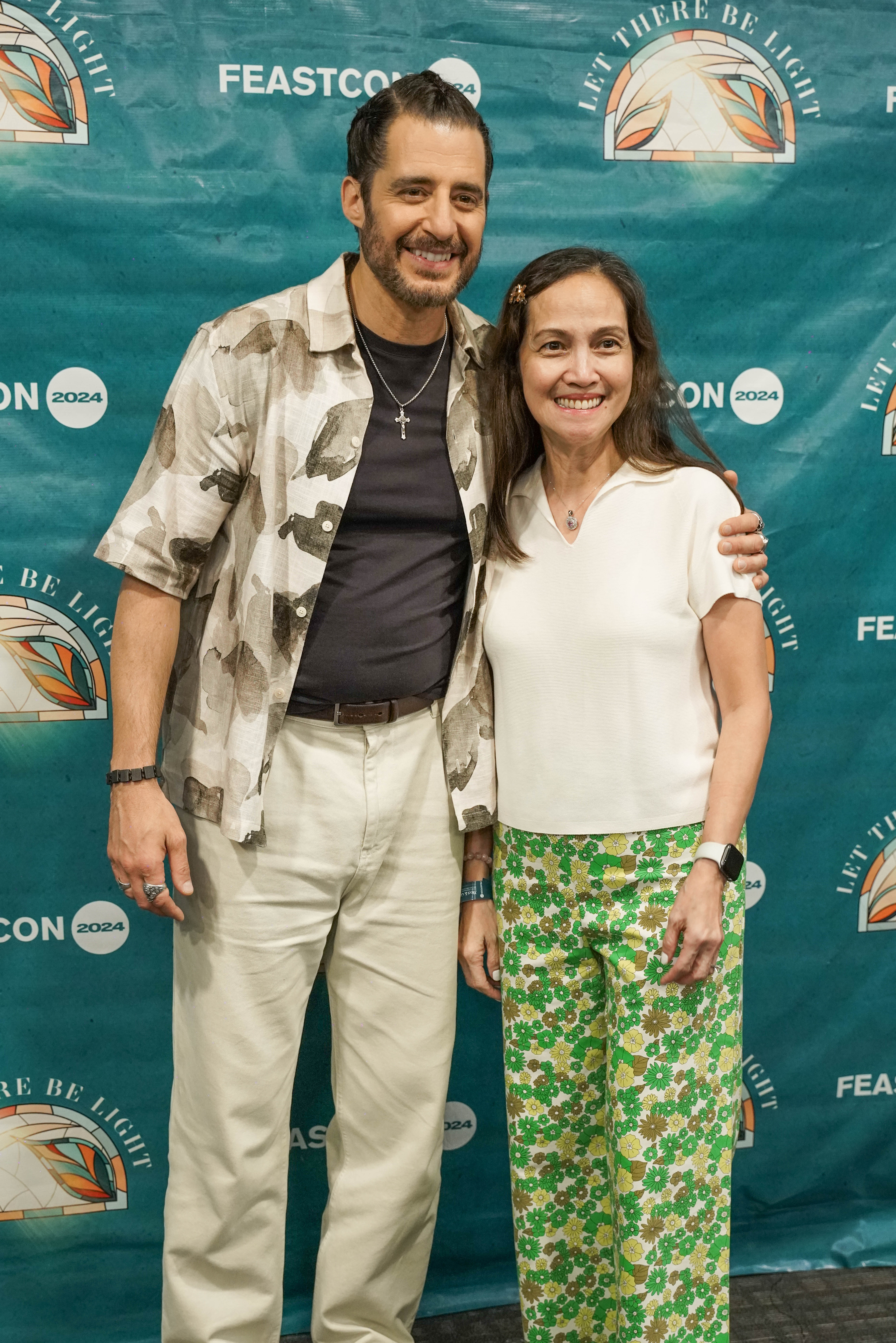 MEET&GREET_CAM2-219.JPG