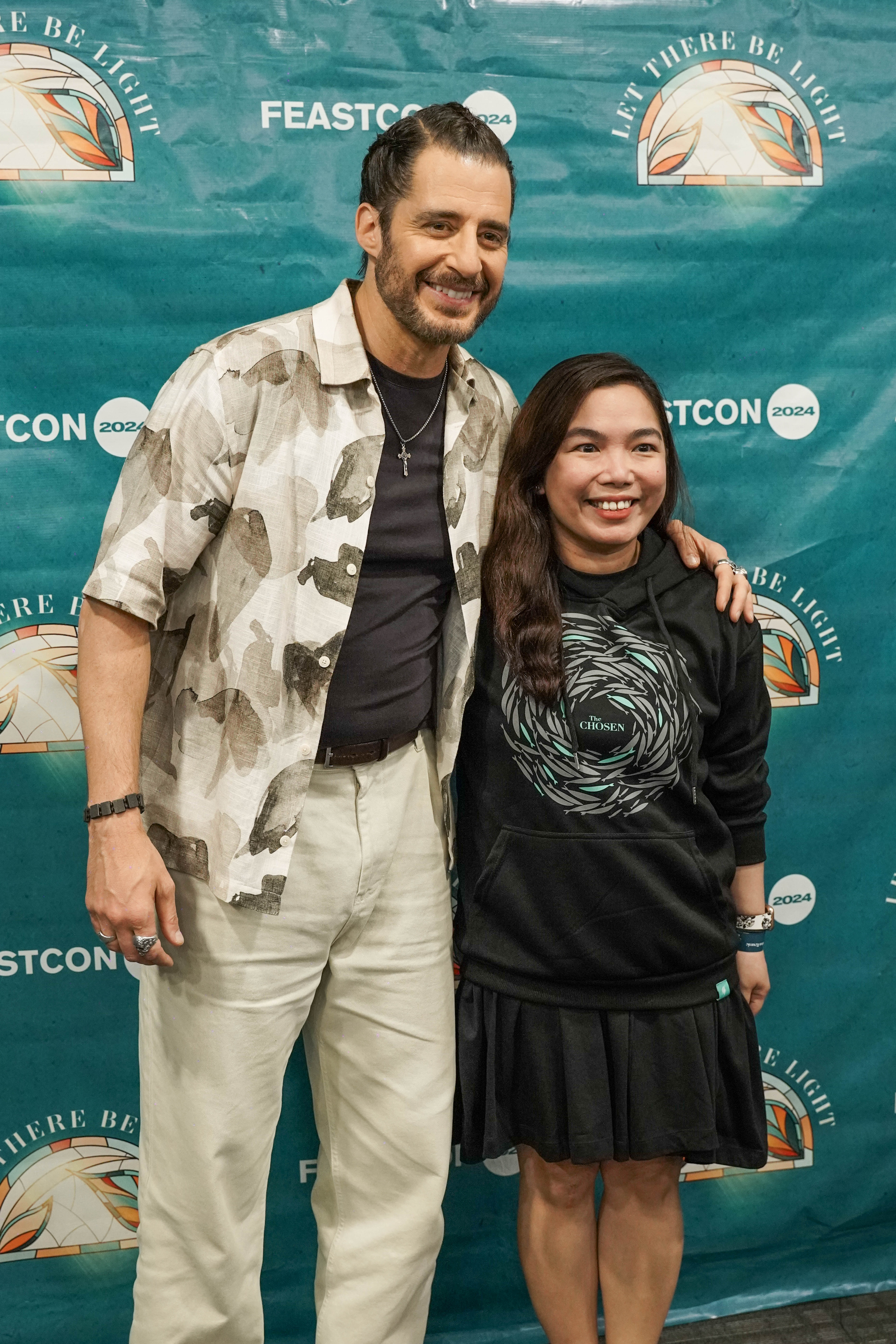 MEET&GREET_CAM2-22.JPG