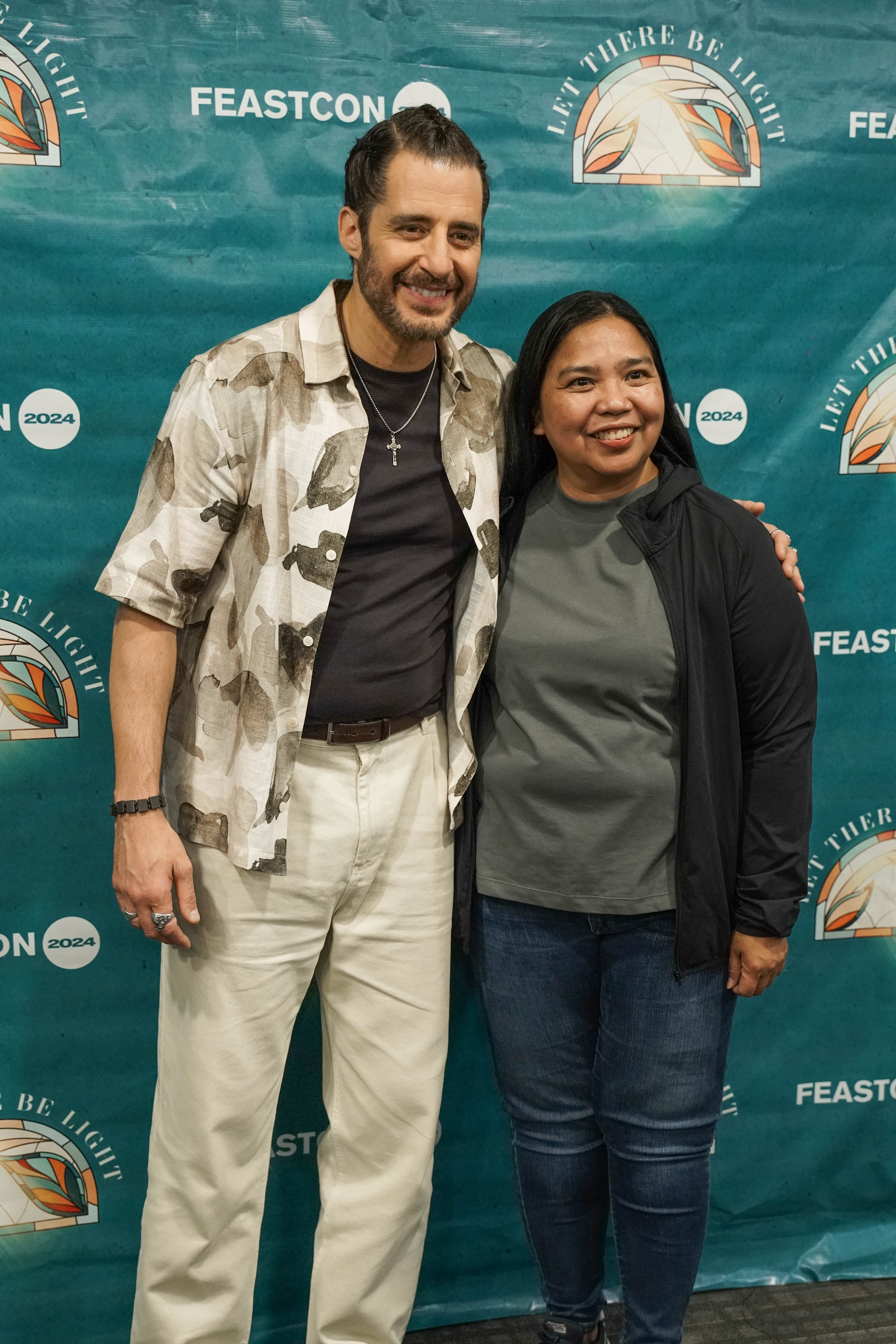 MEET&GREET_CAM2-220.JPG
