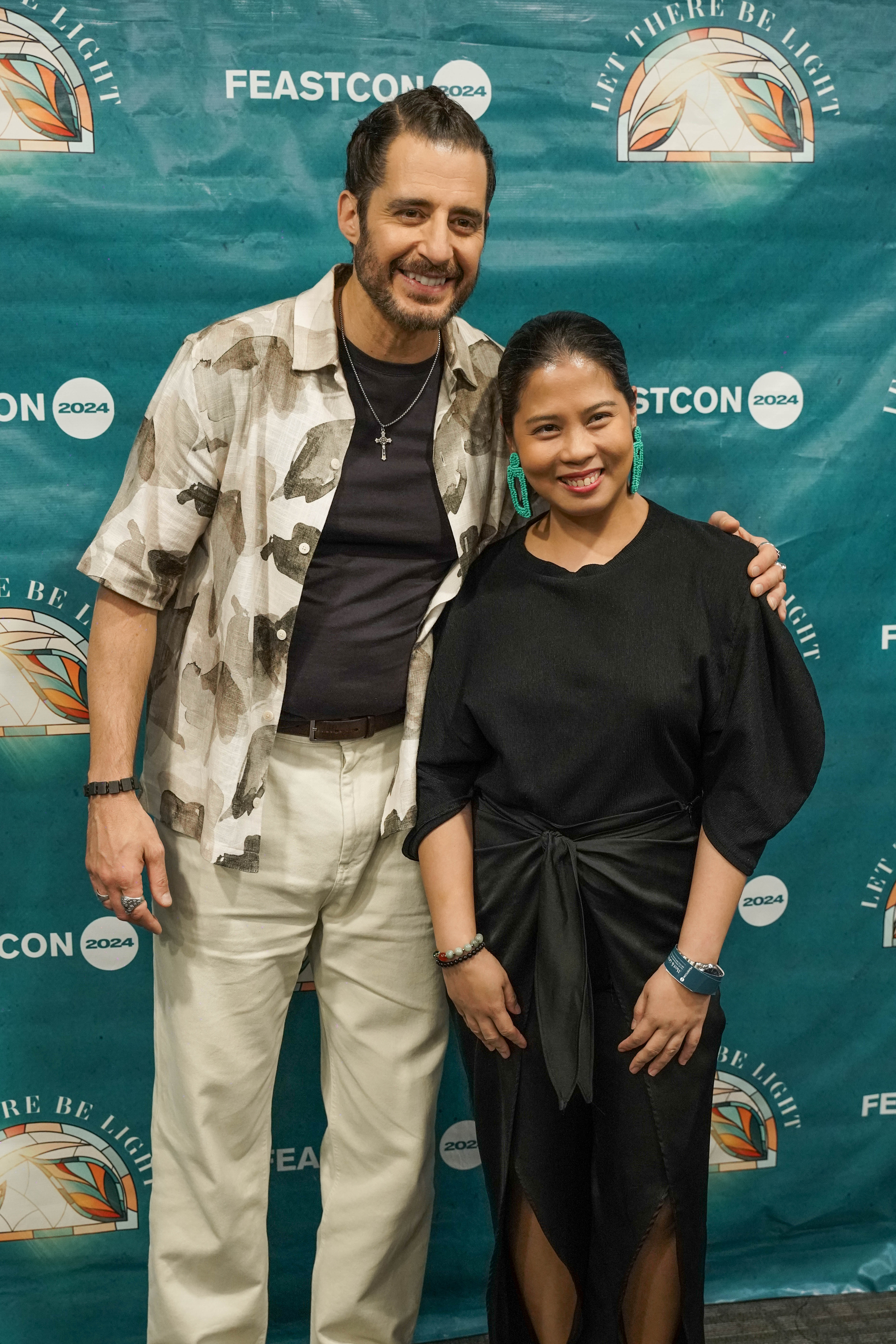 MEET&GREET_CAM2-221.JPG