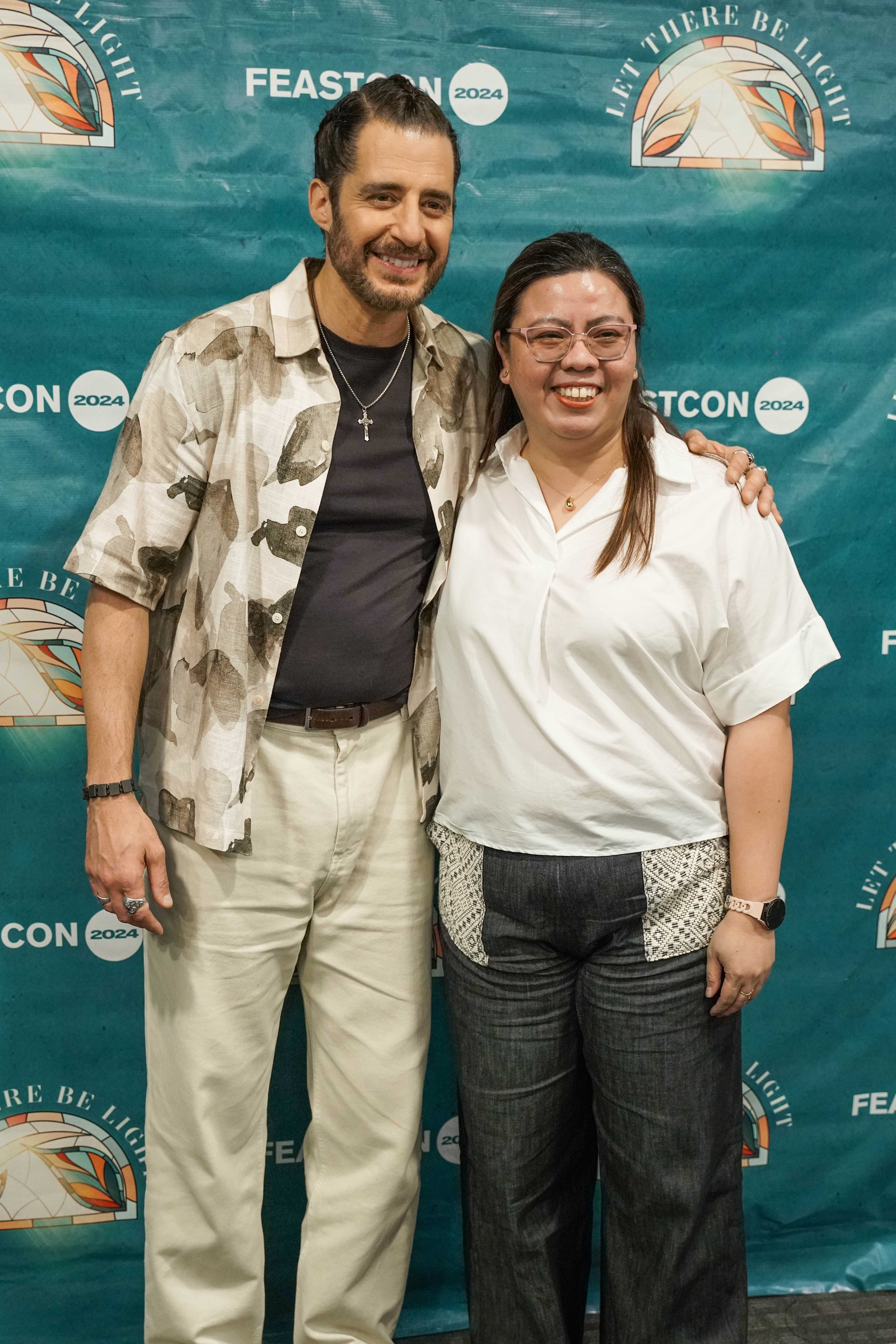 MEET&GREET_CAM2-222.JPG