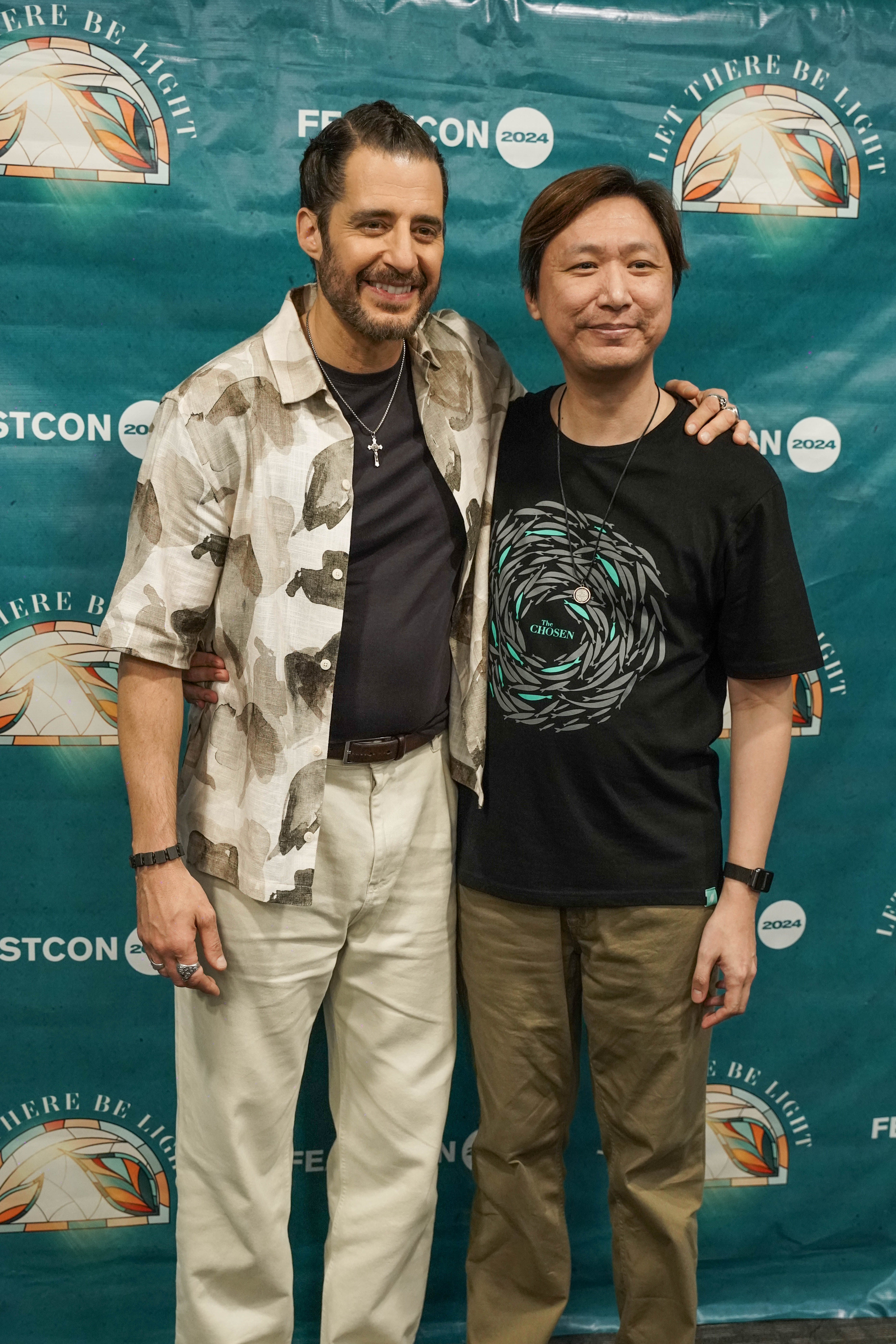 MEET&GREET_CAM2-223.JPG