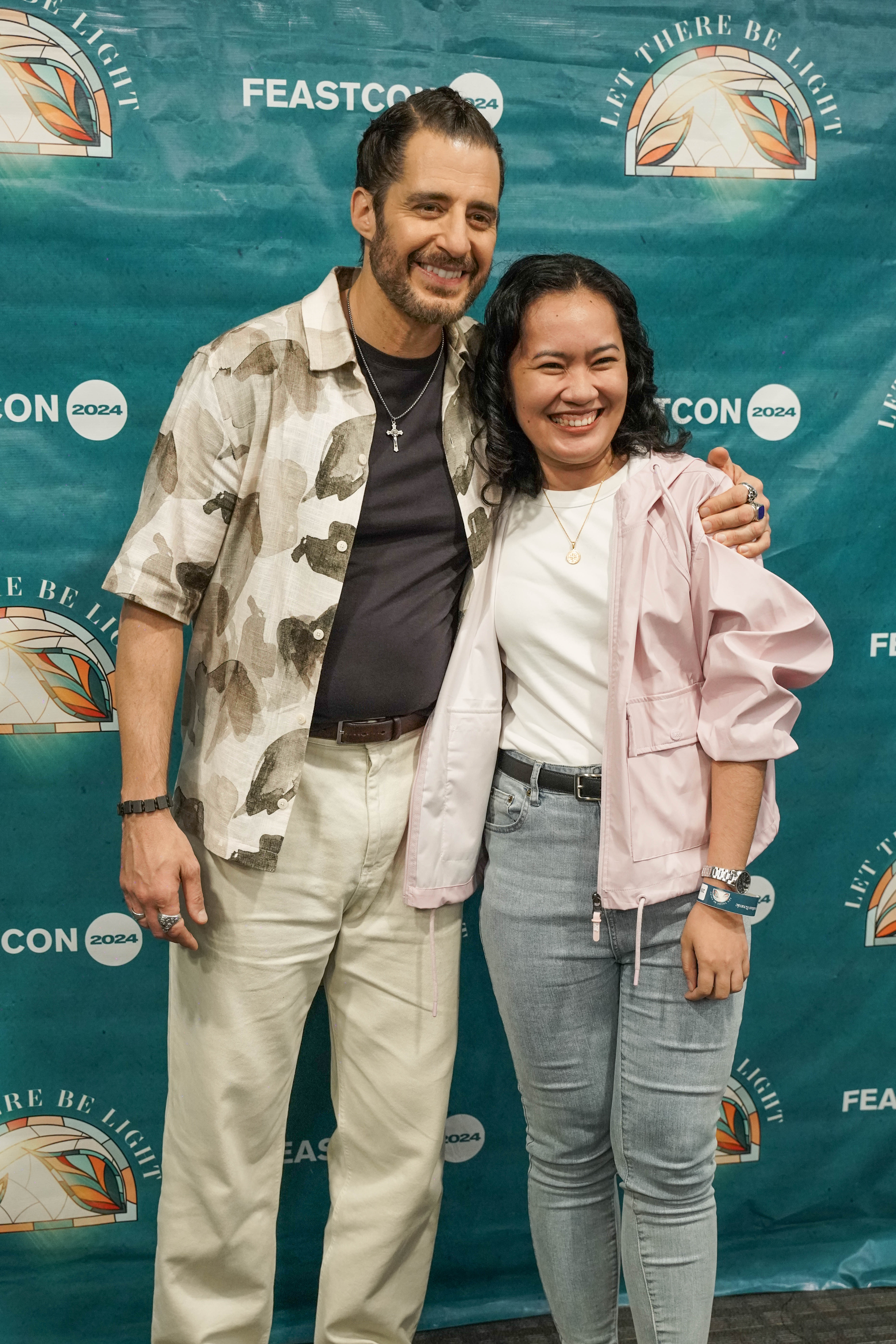 MEET&GREET_CAM2-224.JPG